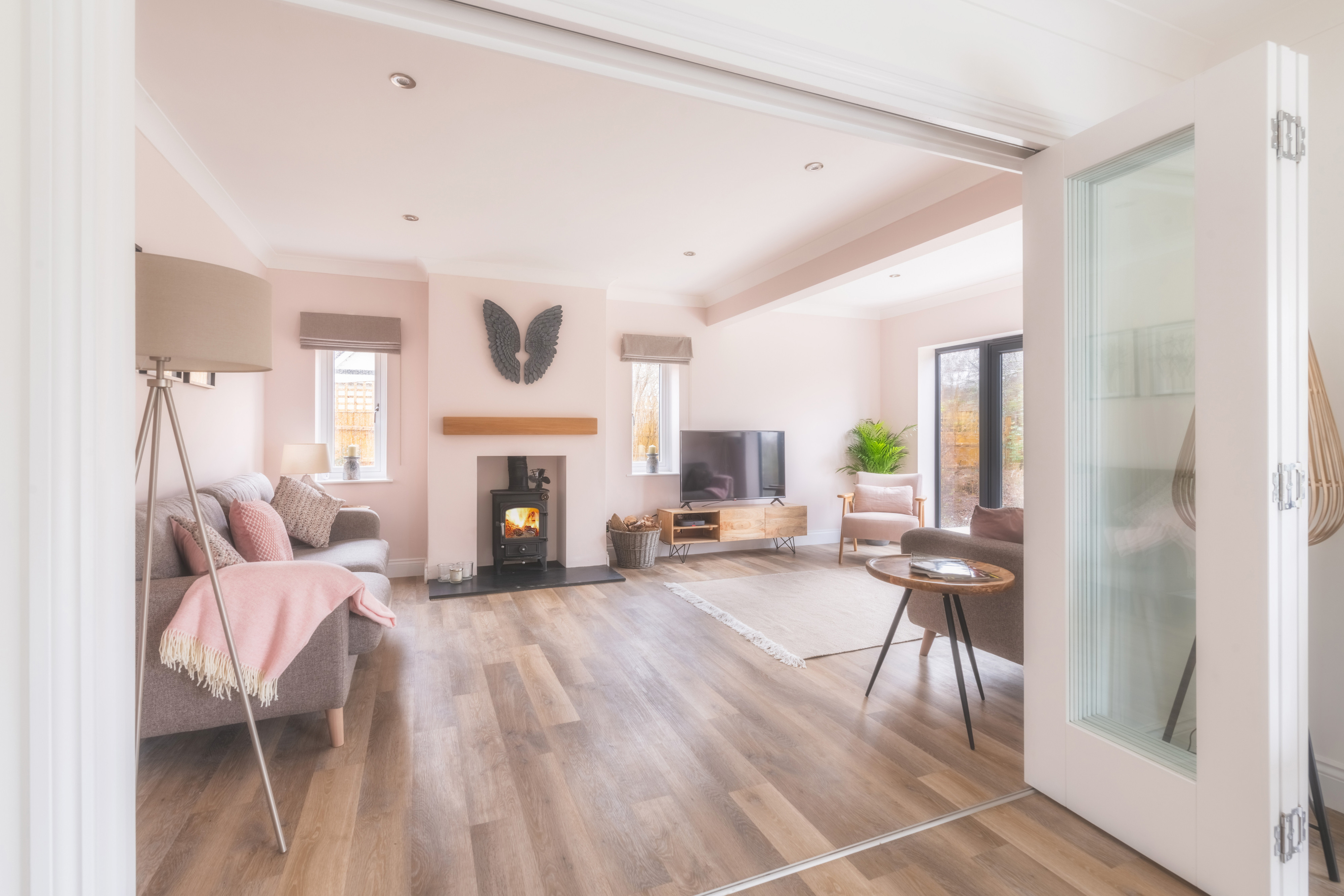 Property image 21 for THCA326