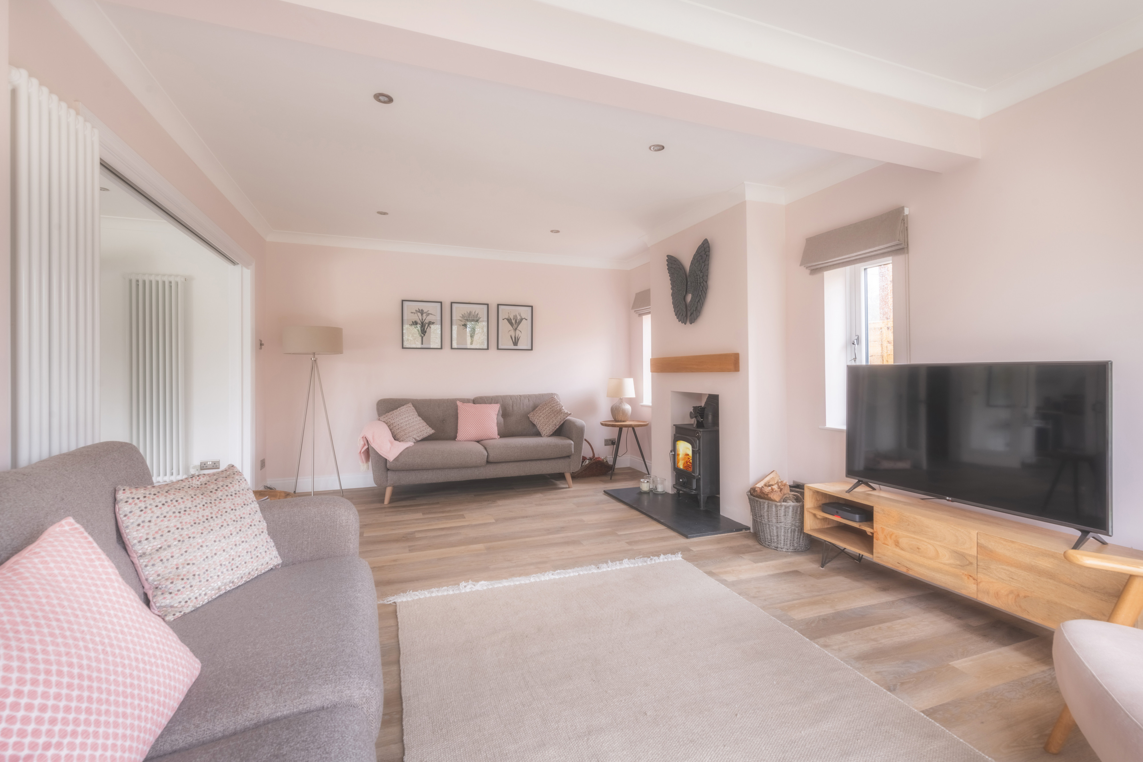 Property image 23 for THCA326