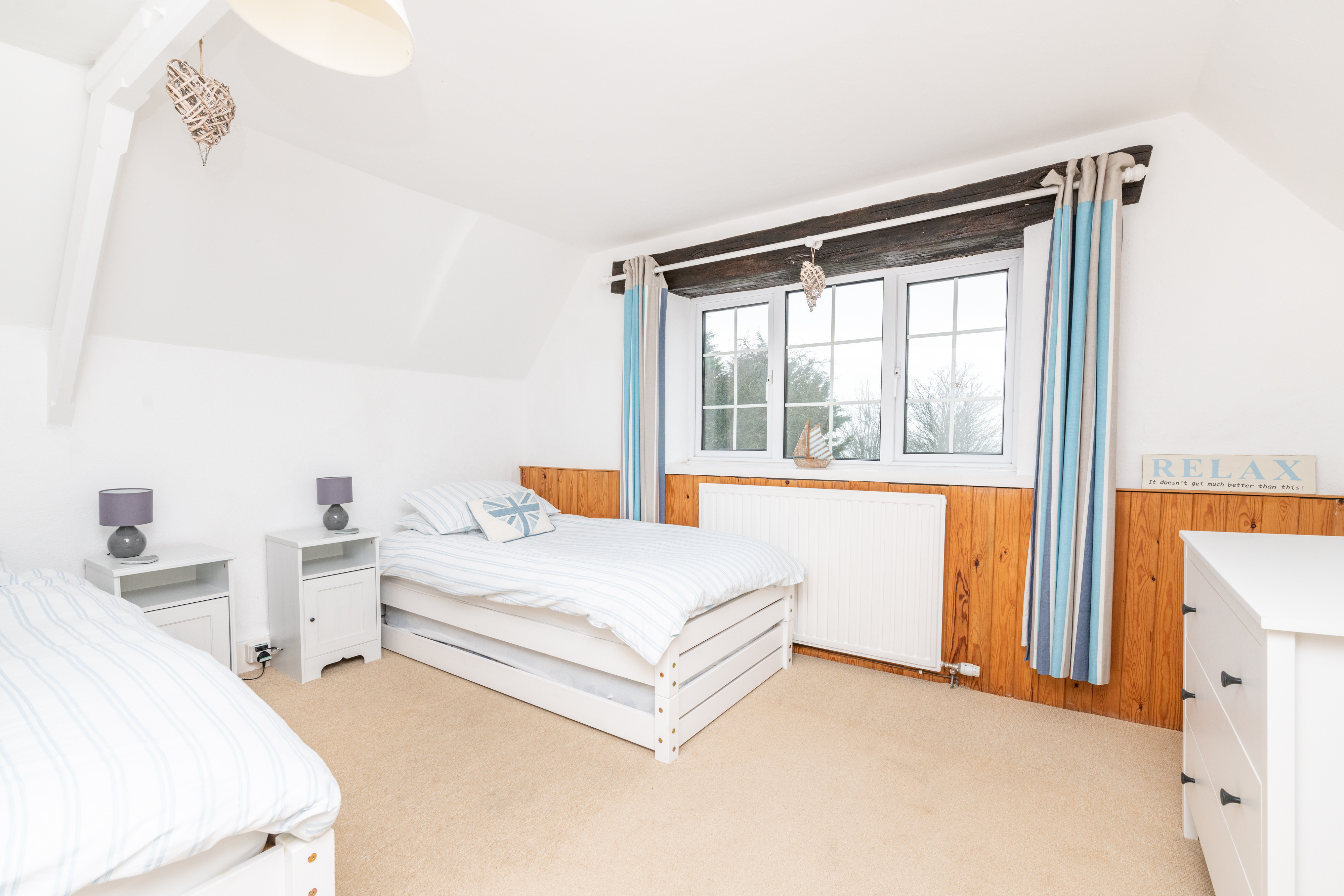 Property image 27 for THCFAIRFI