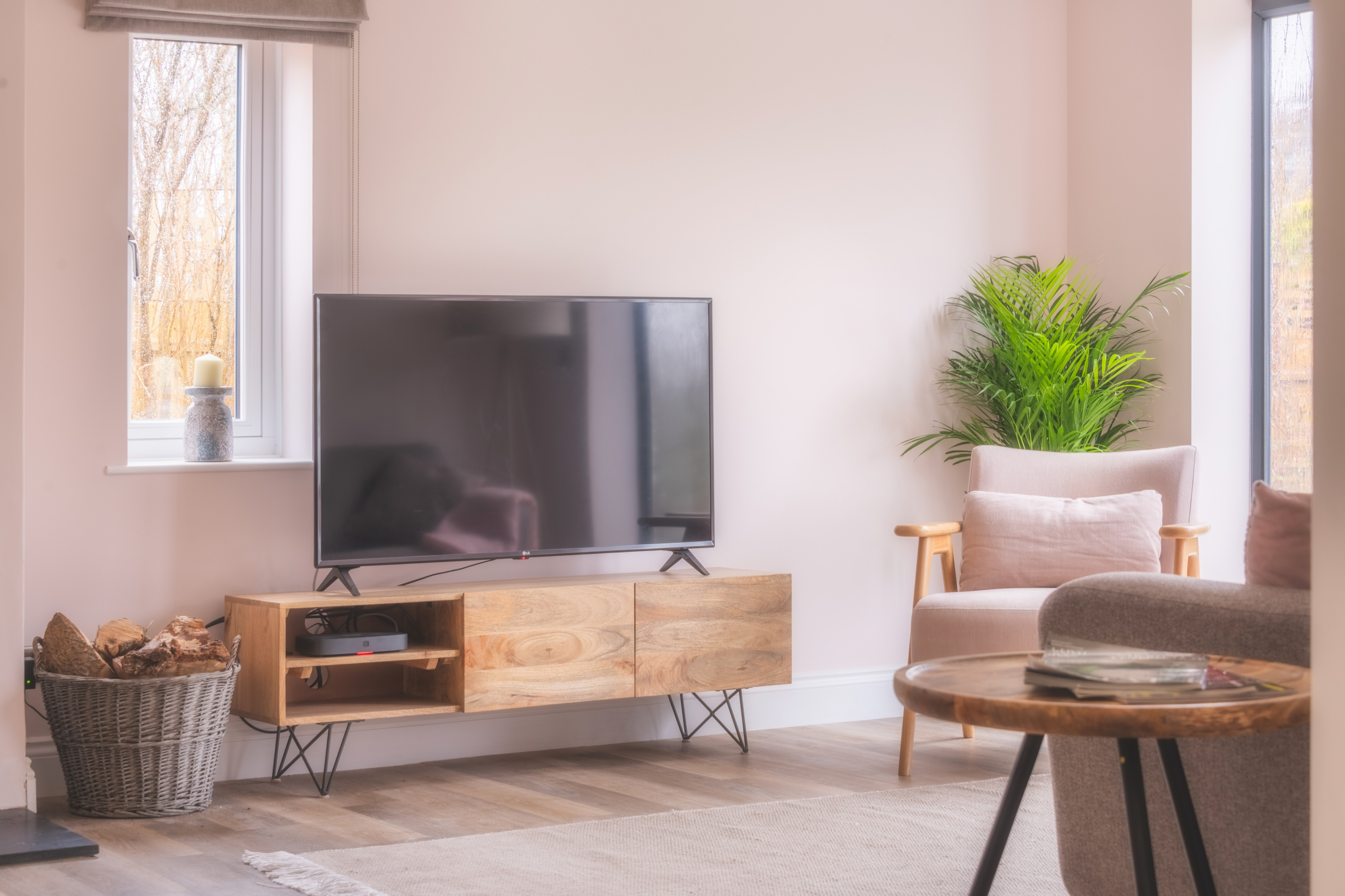 Property image 24 for THCA326