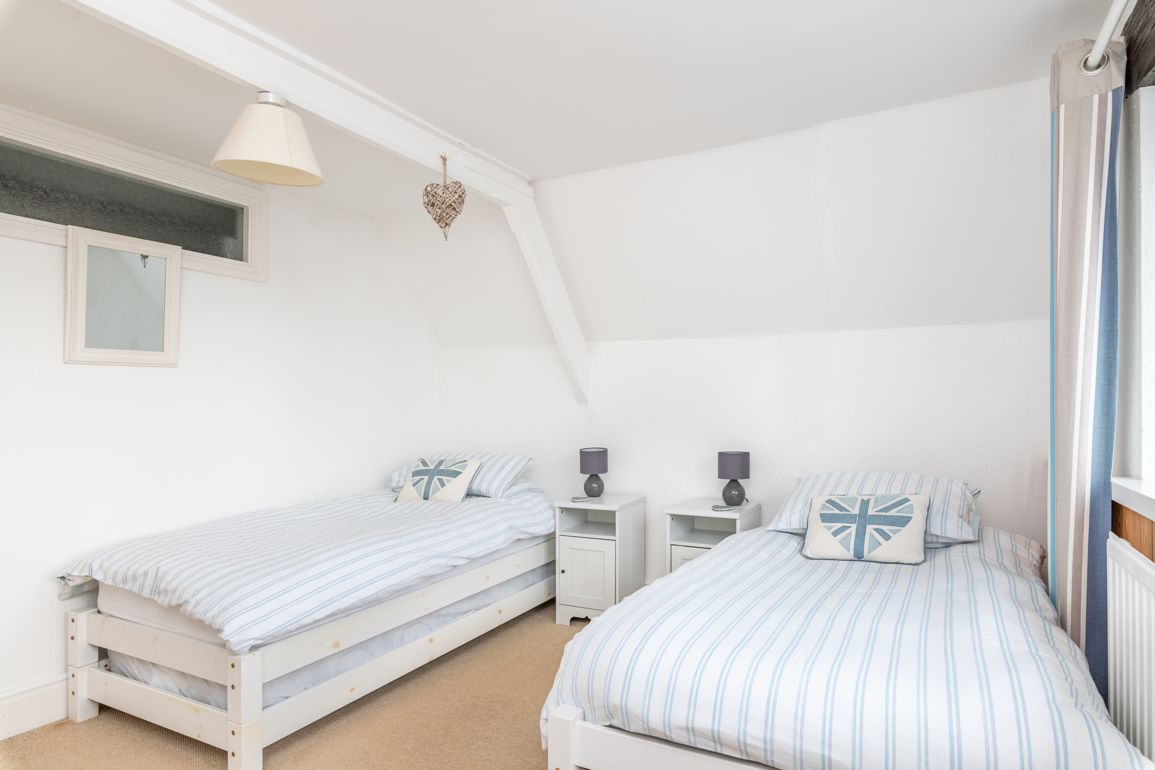 Property image 28 for THCFAIRFI