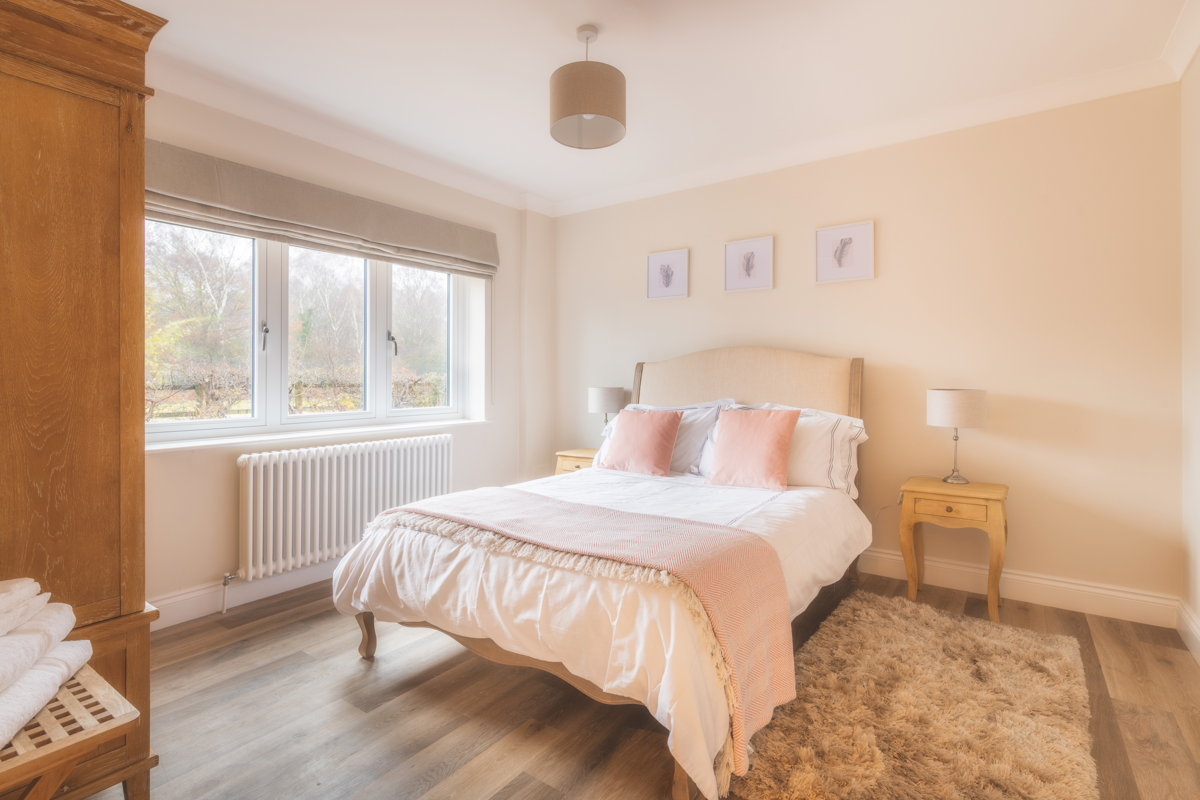 Property image 25 for THCA326