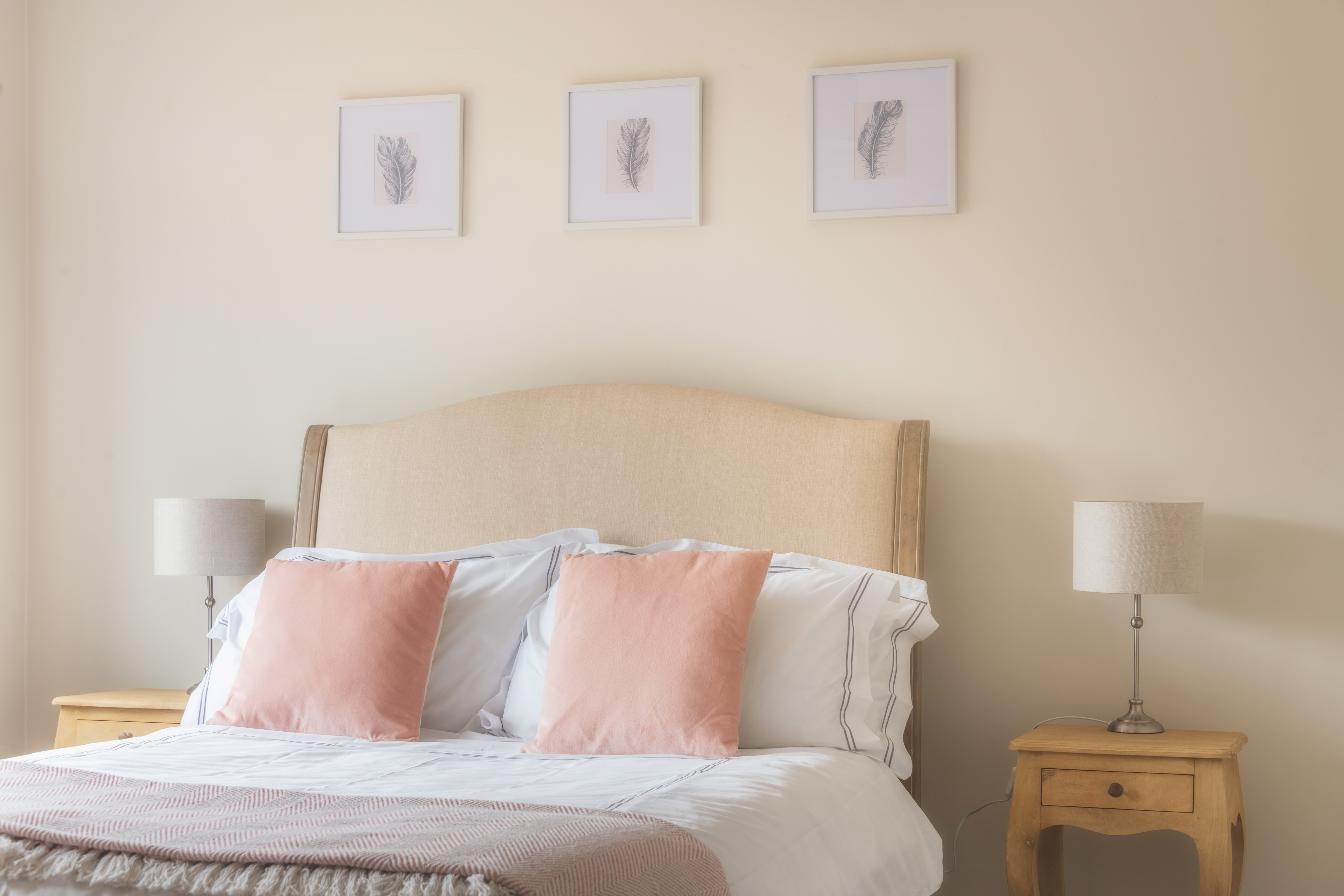 Property image 26 for THCA326