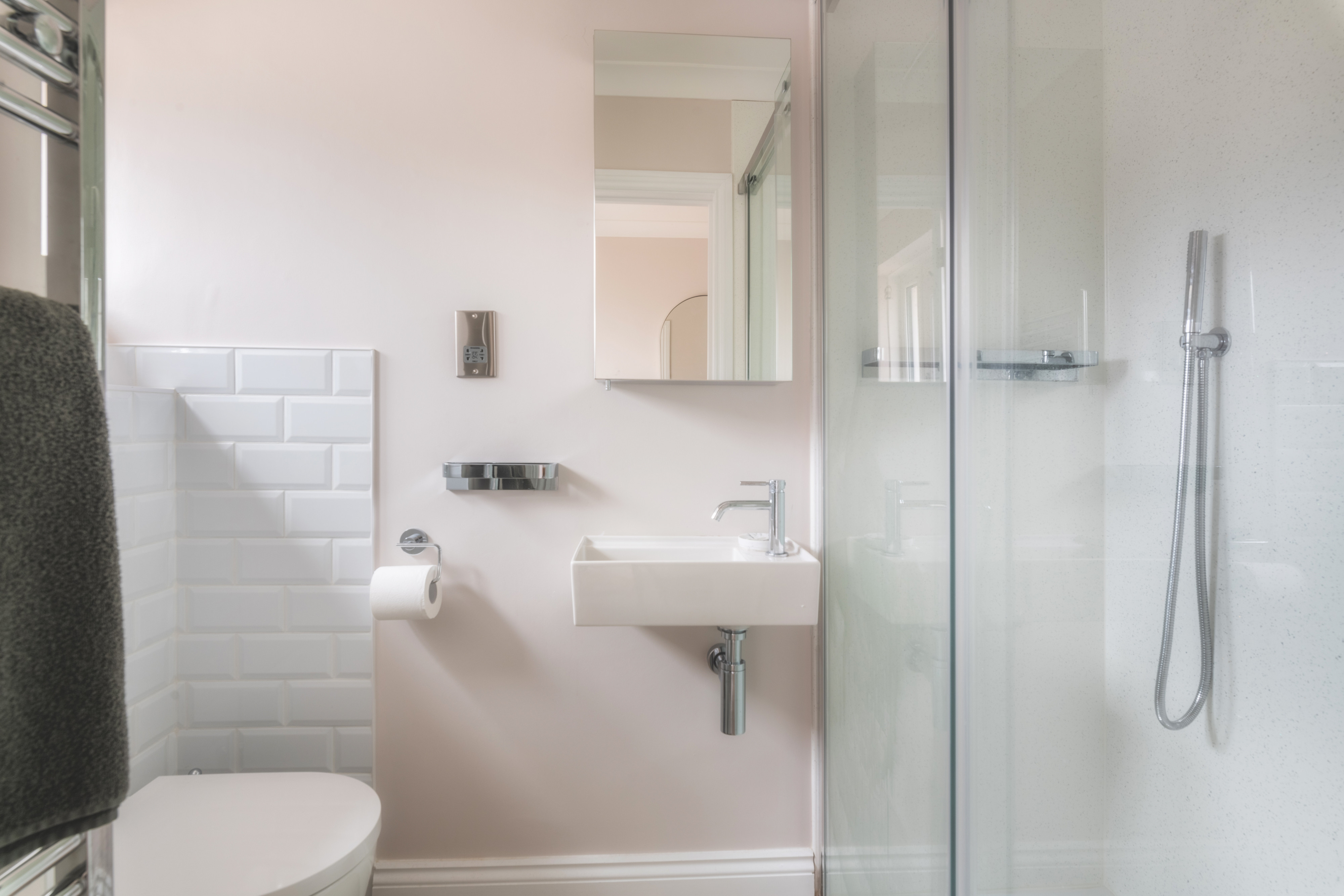 Property image 28 for THCA326