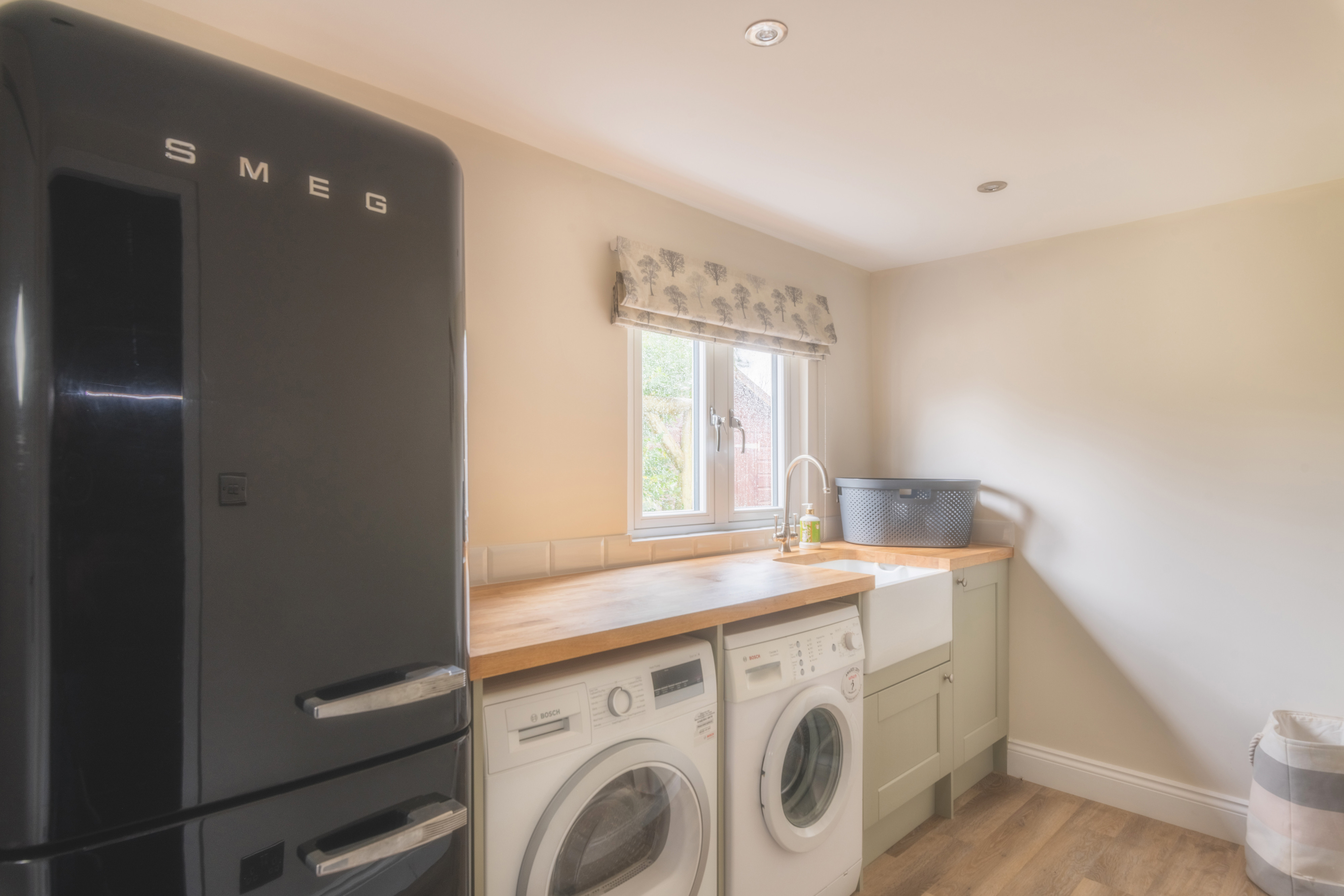 Property image 29 for THCA326