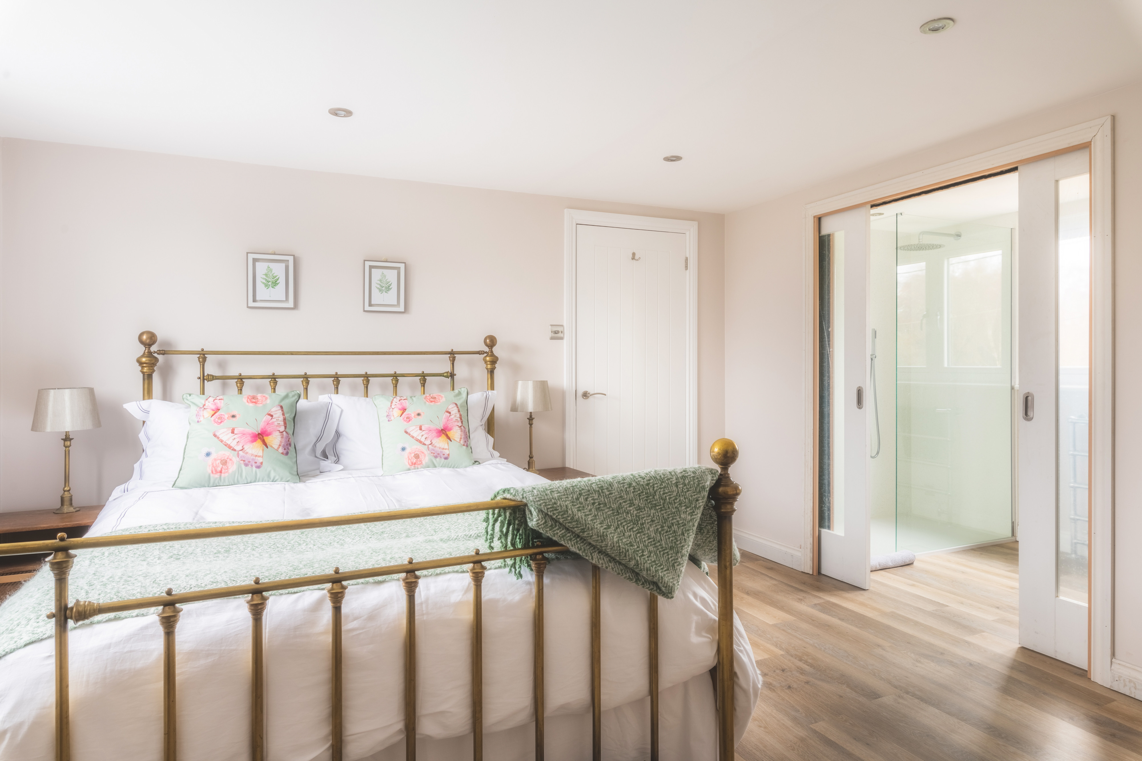 Property image 34 for THCA326