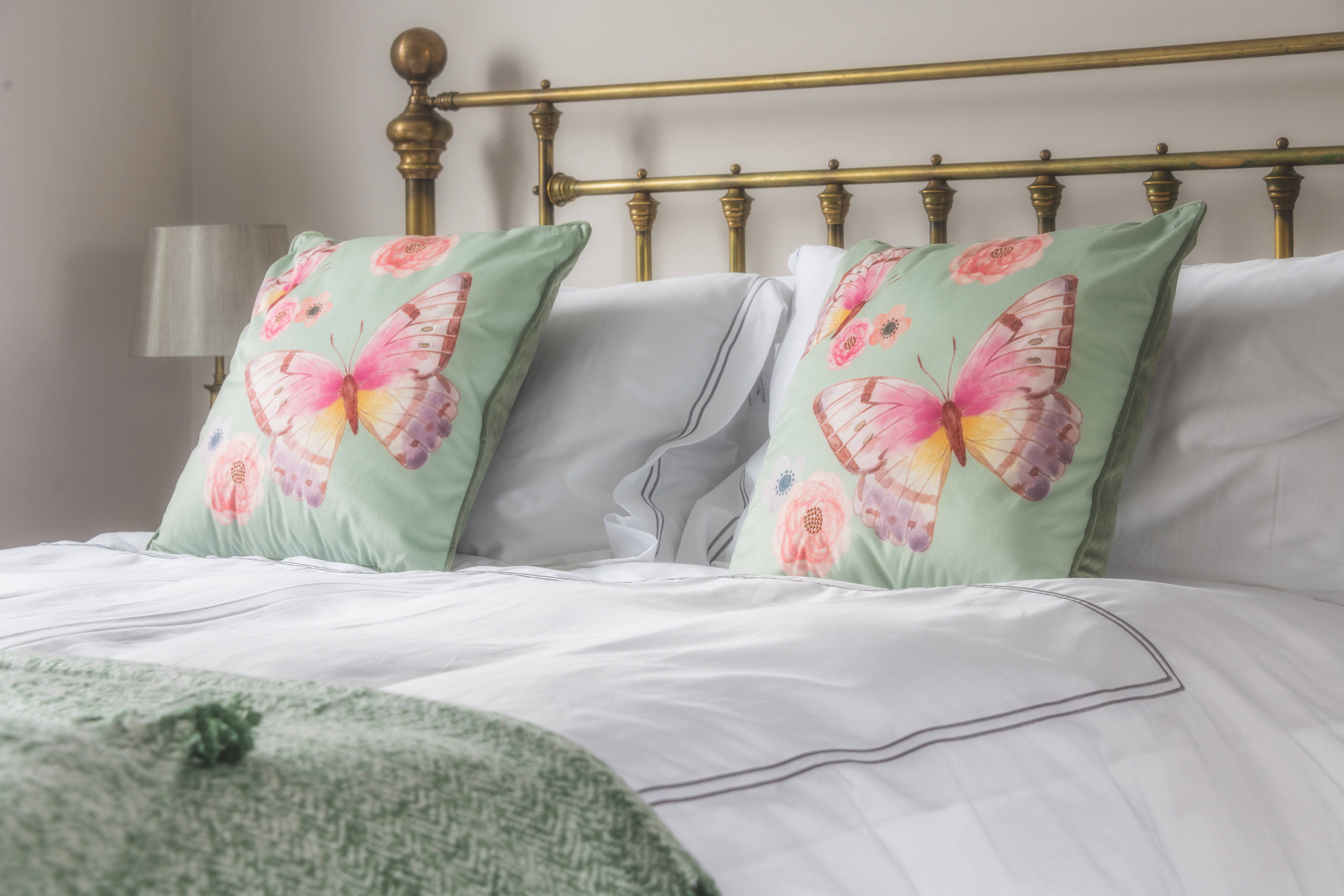 Property image 35 for THCA326