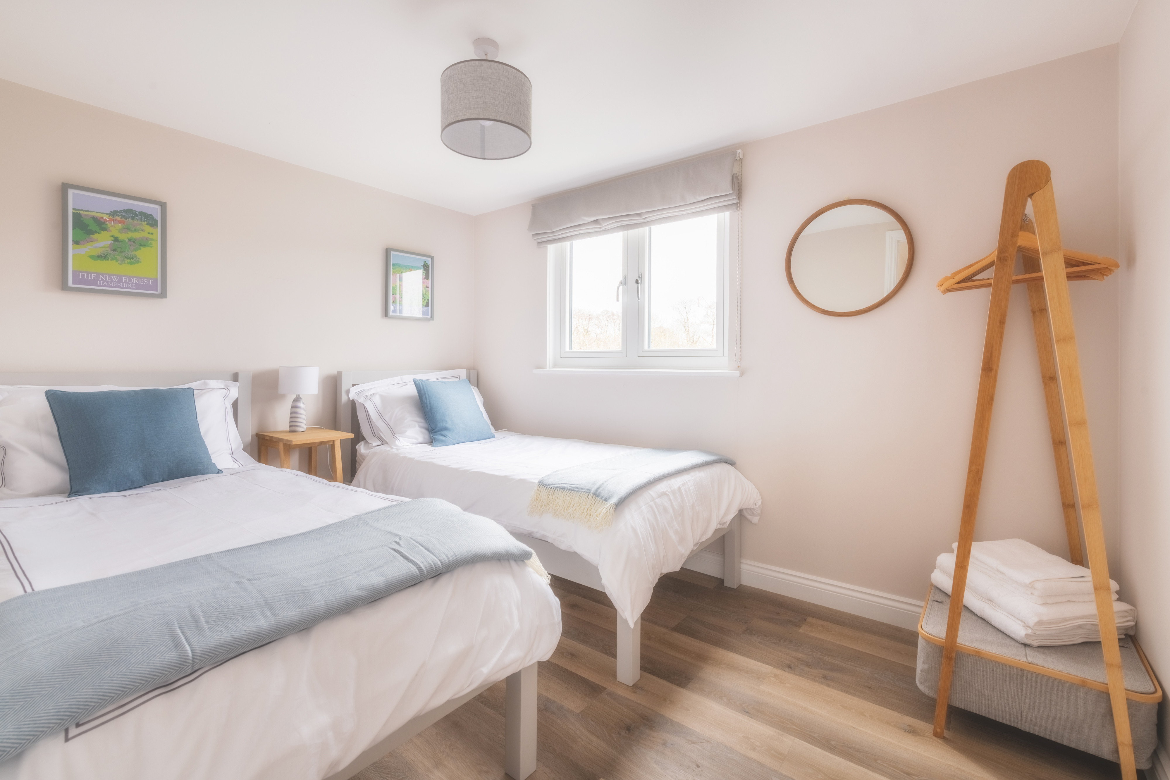 Property image 39 for THCA326