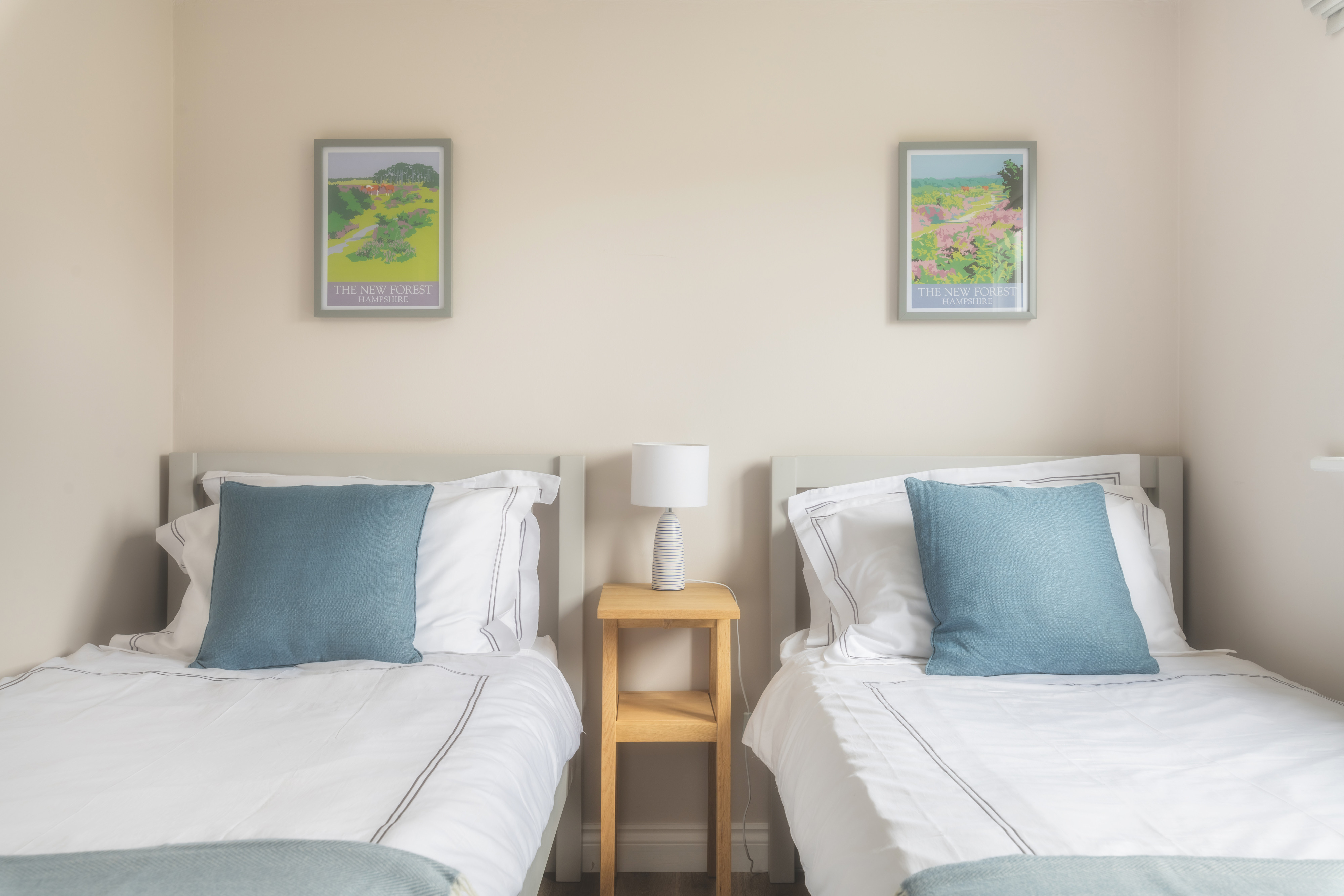 Property image 40 for THCA326