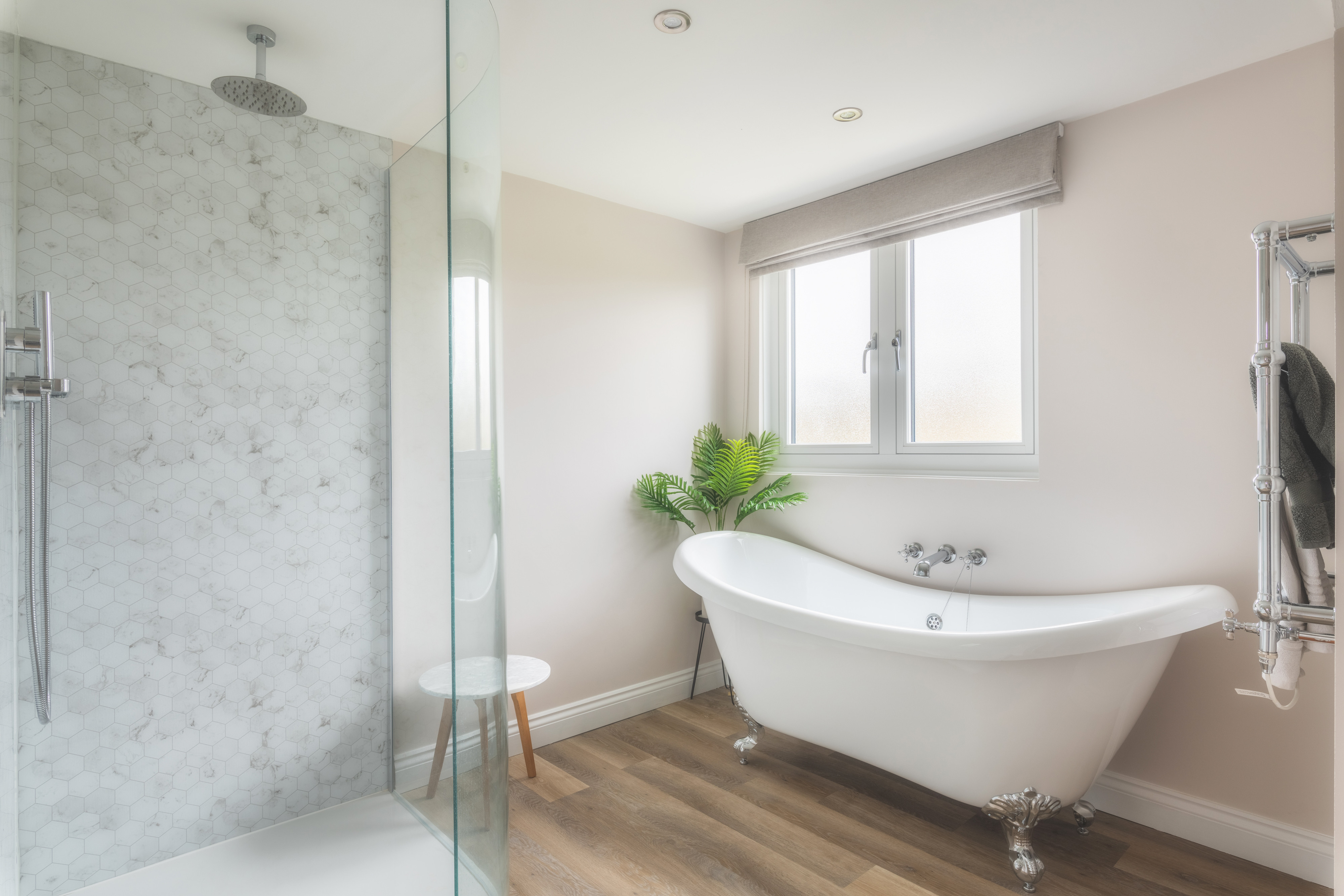 Property image 41 for THCA326