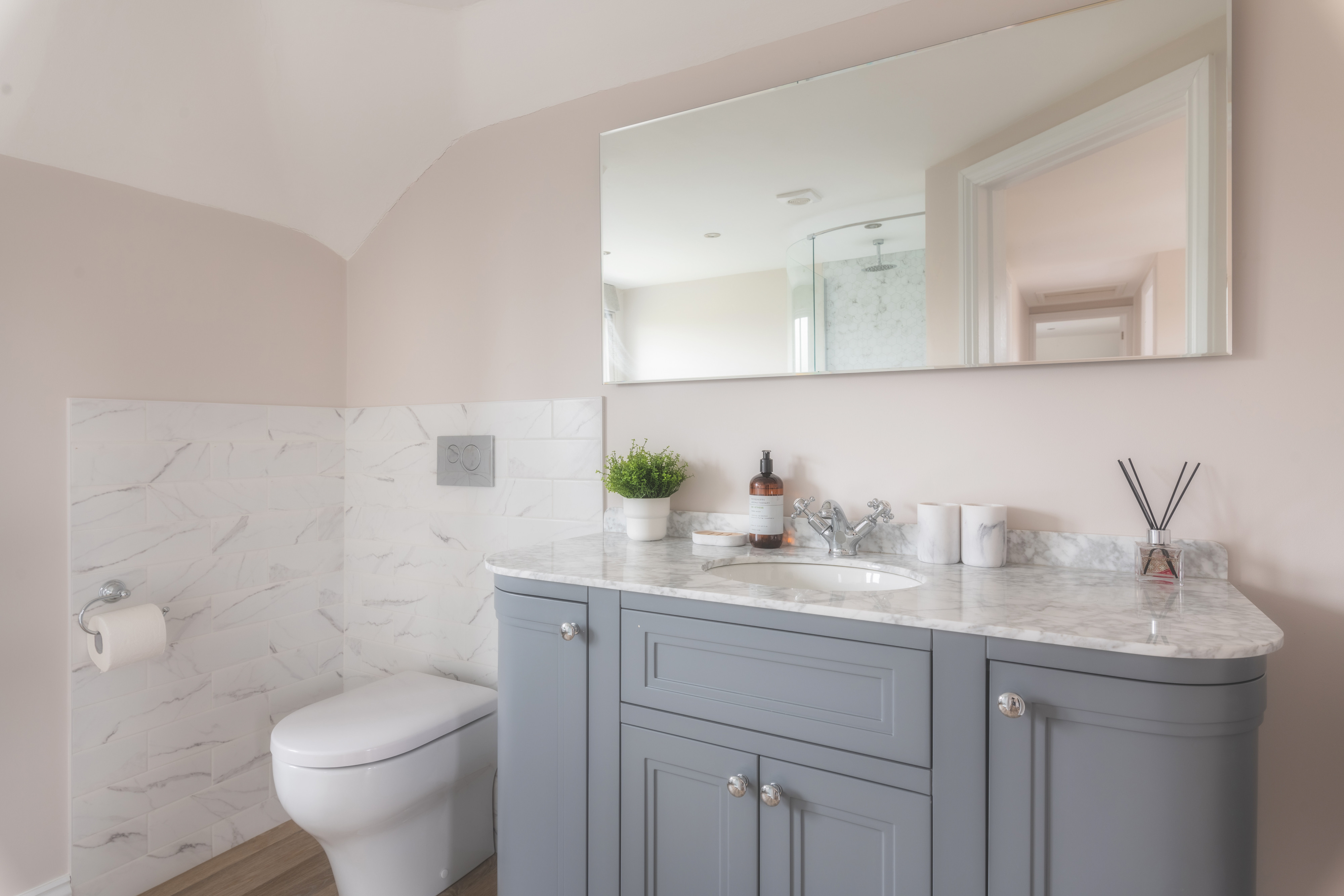 Property image 42 for THCA326