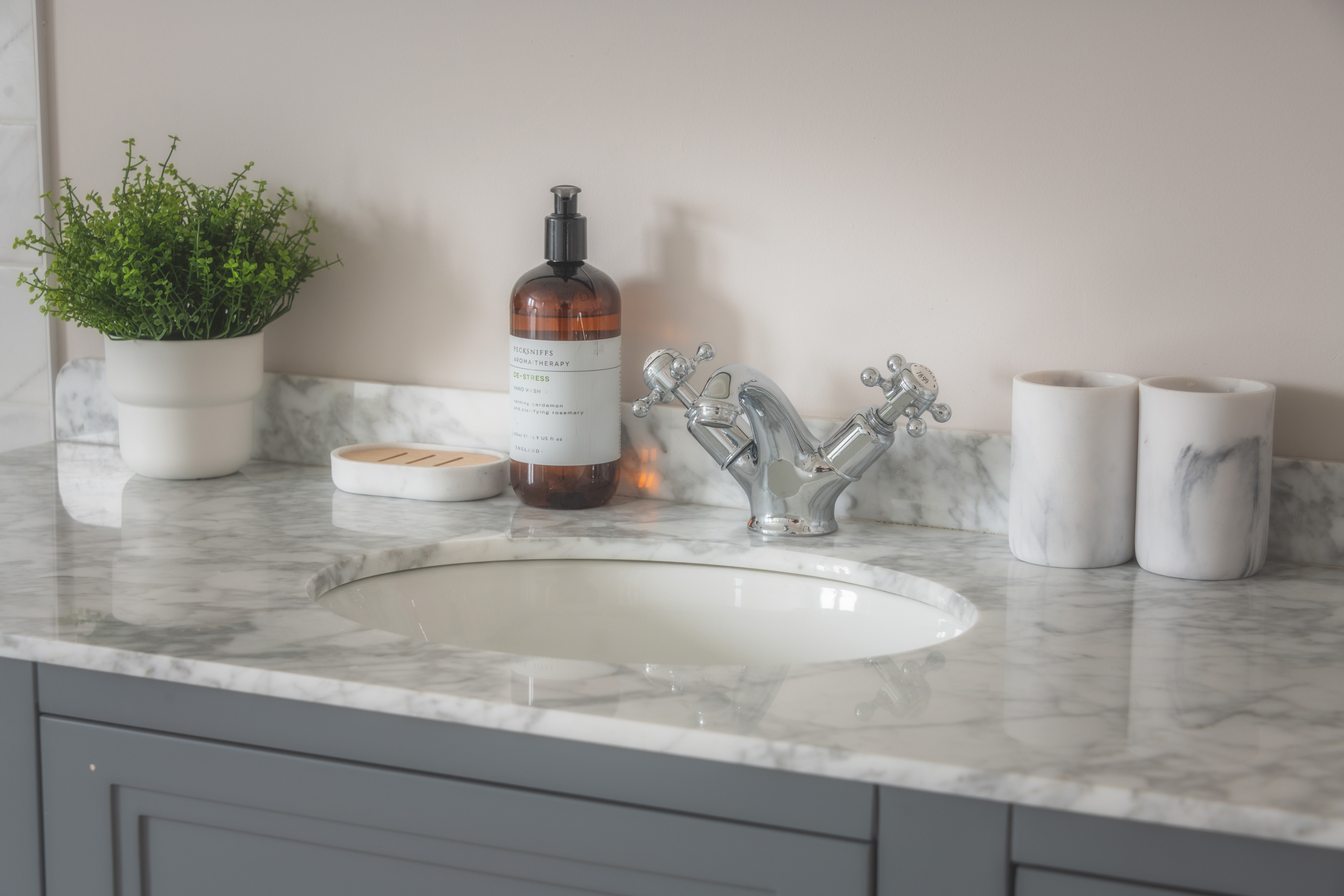 Property image 43 for THCA326