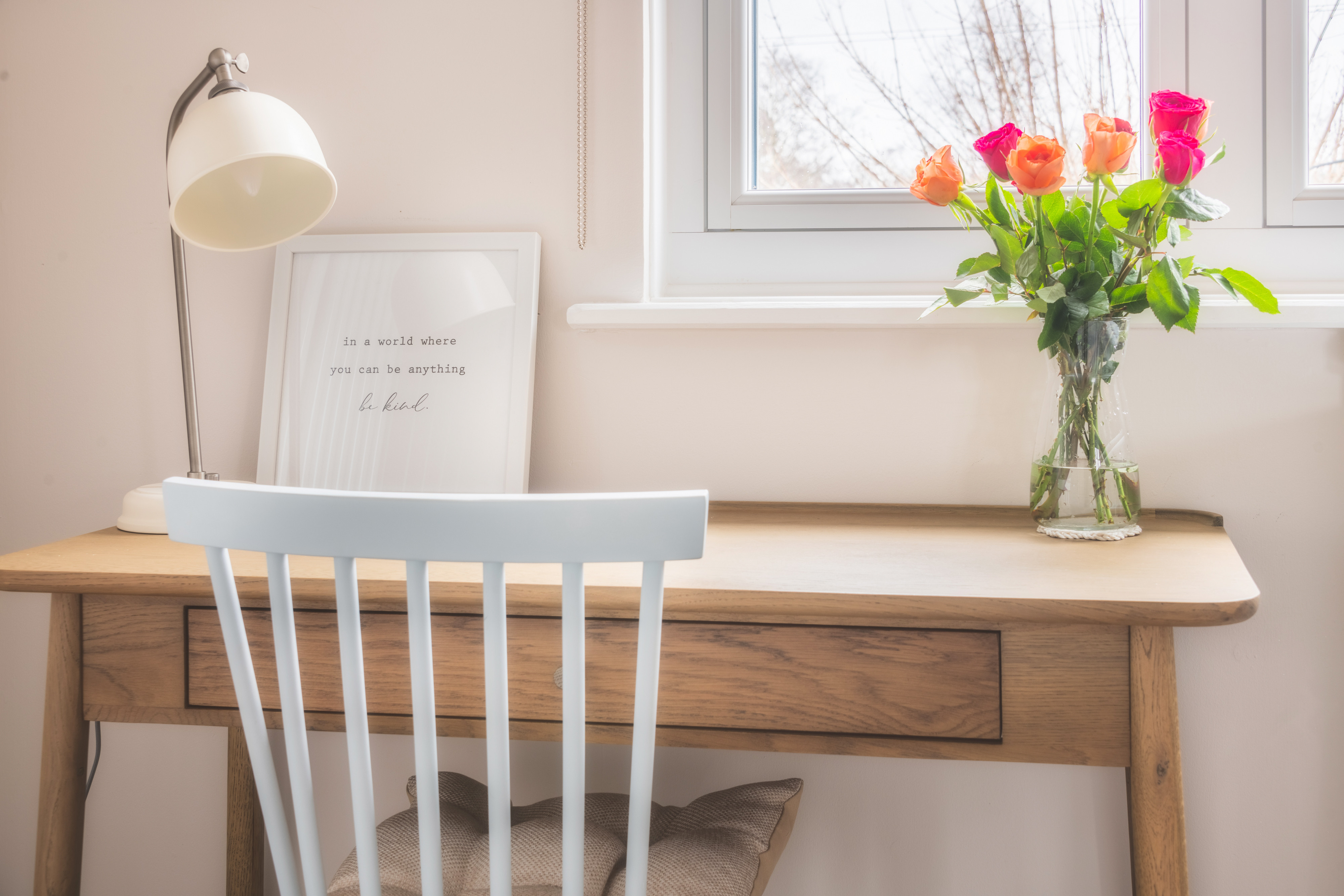 Property image 44 for THCA326