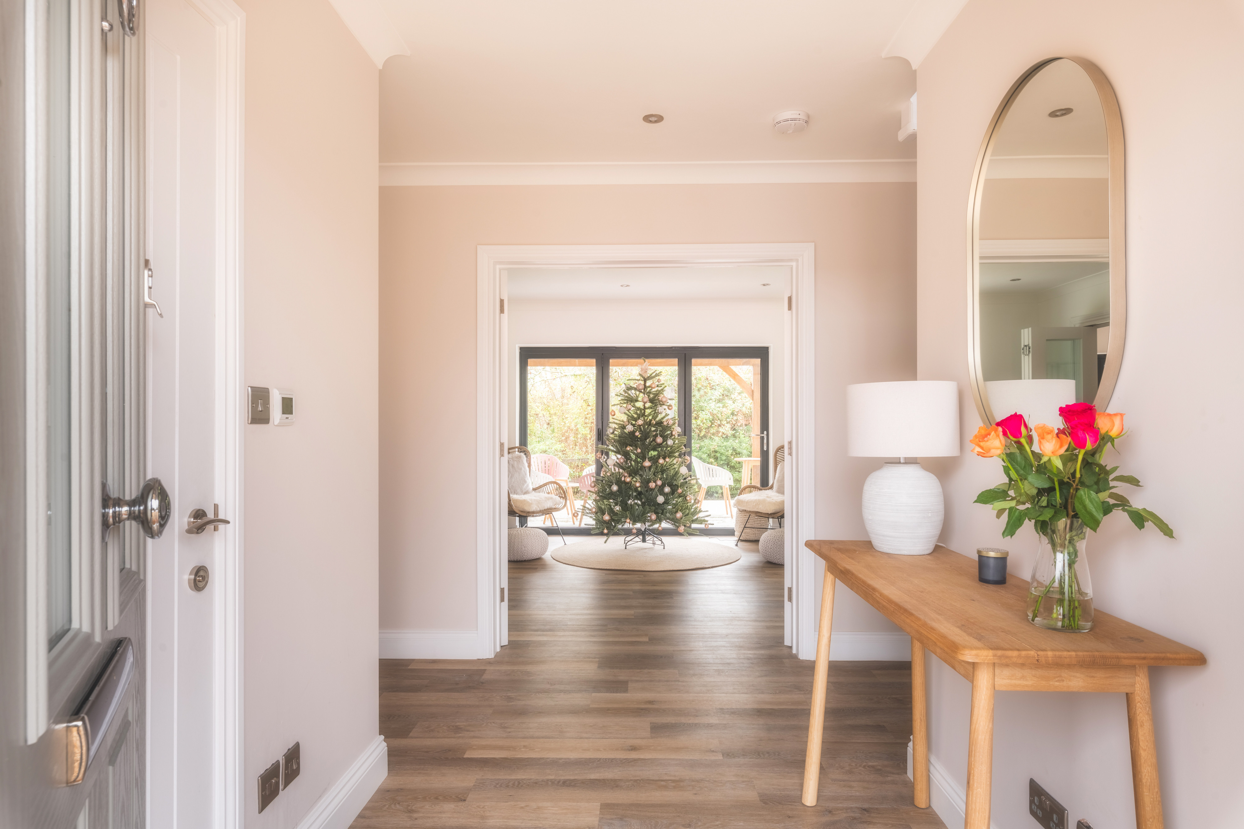 Property image 46 for THCA326