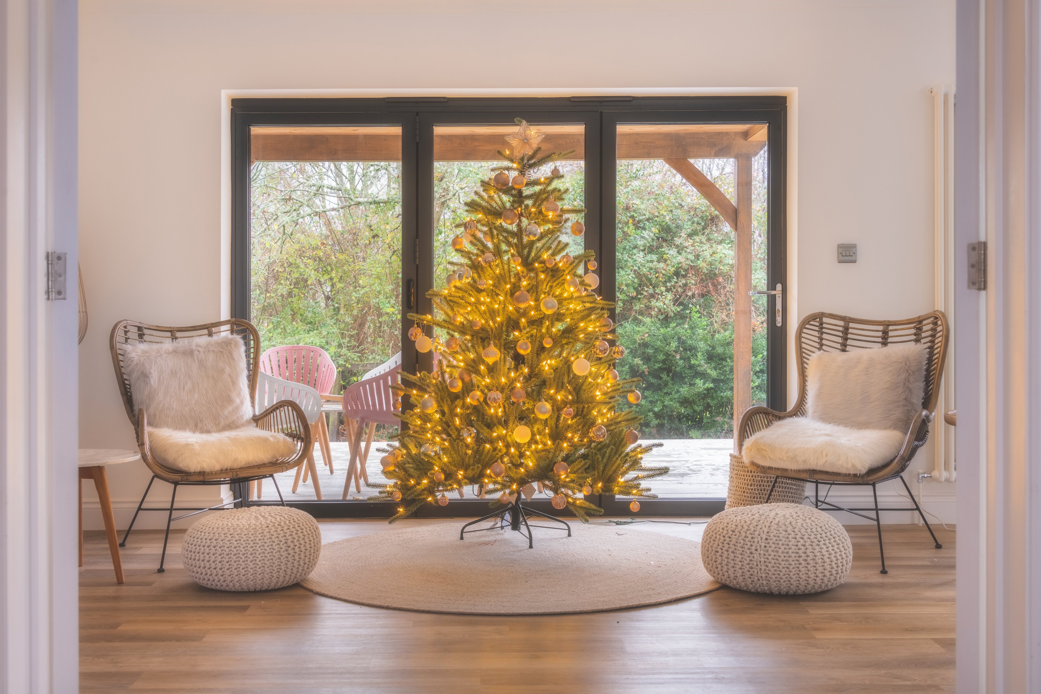 Property image 47 for THCA326