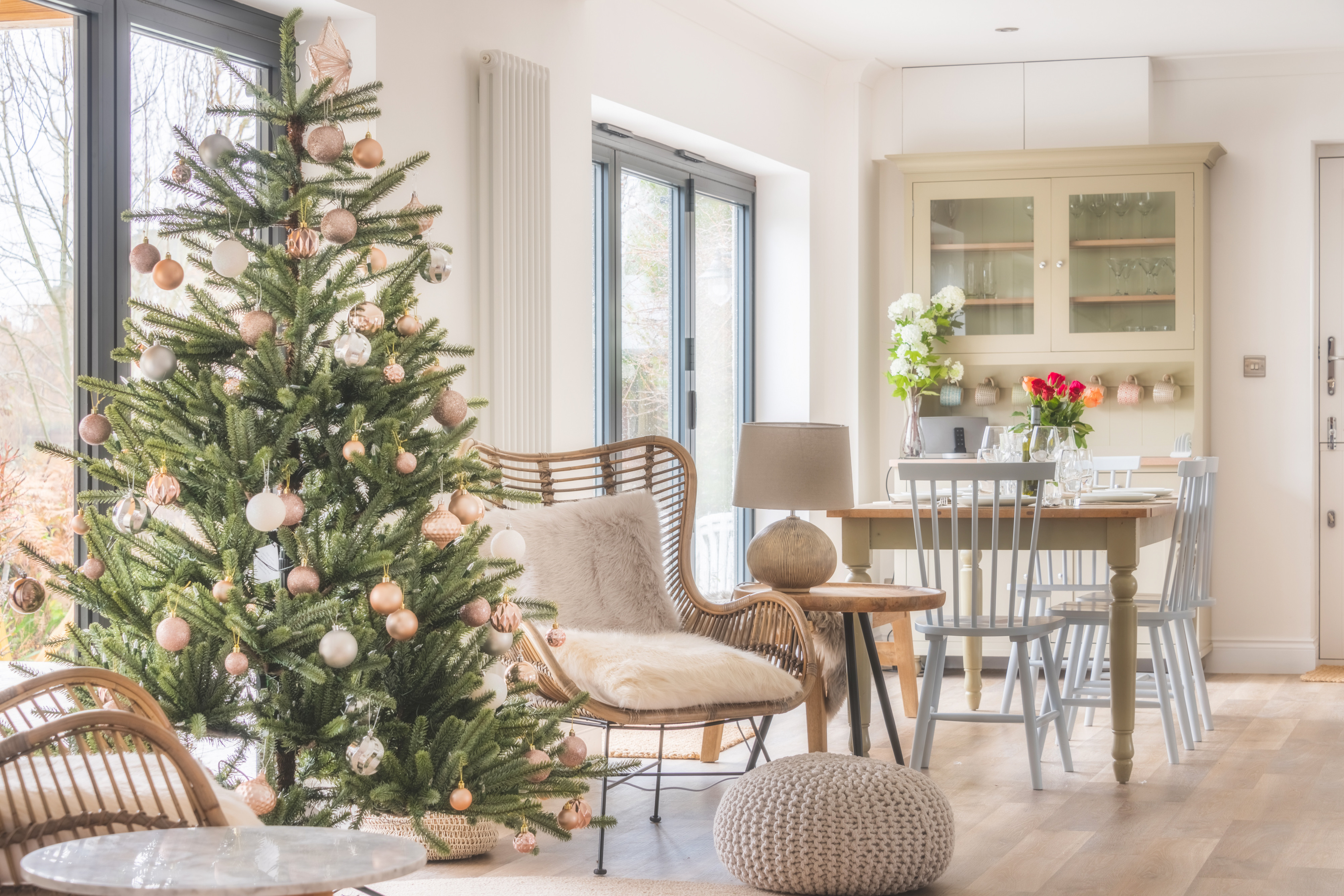 Property image 48 for THCA326