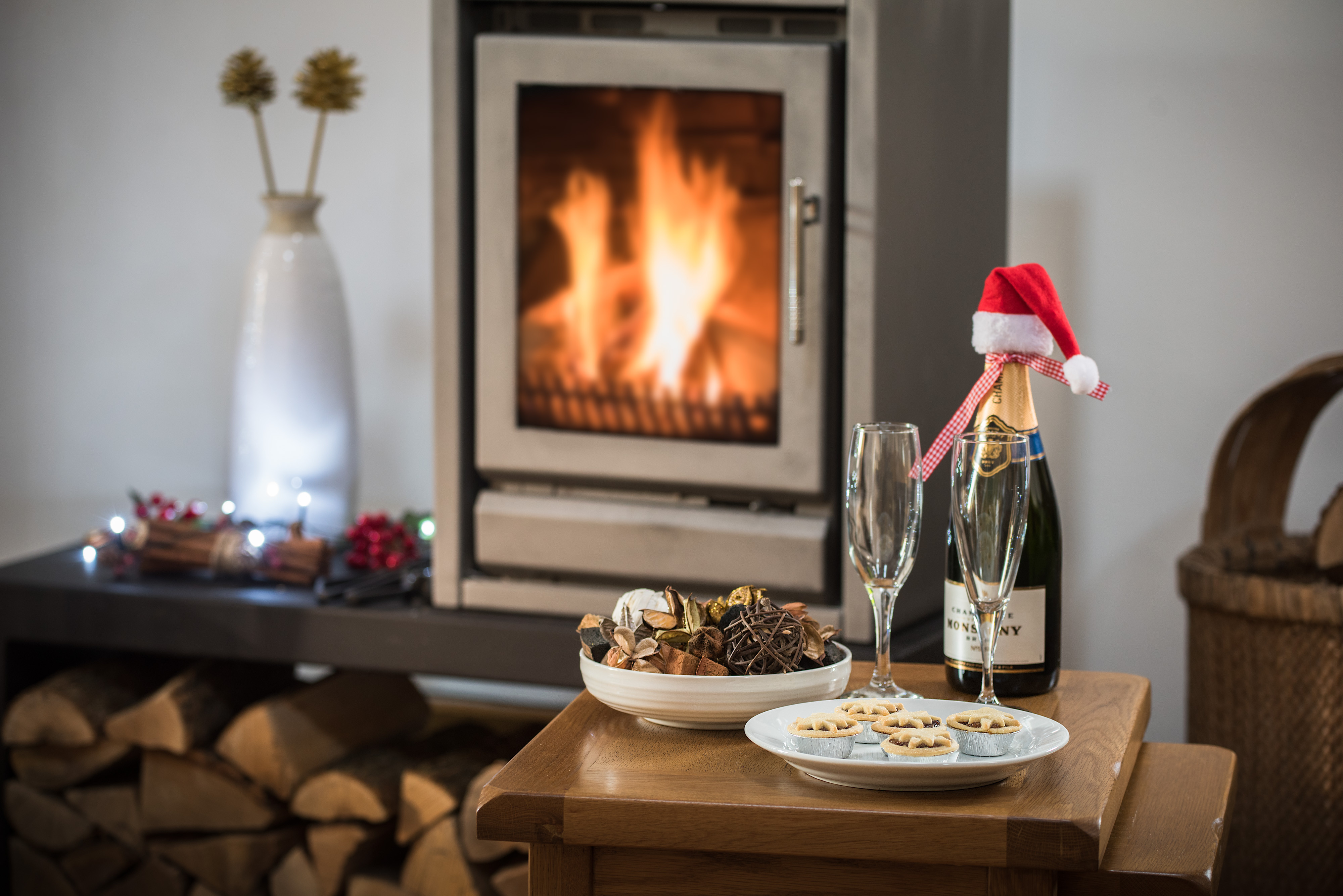 Property image 36 for THC766