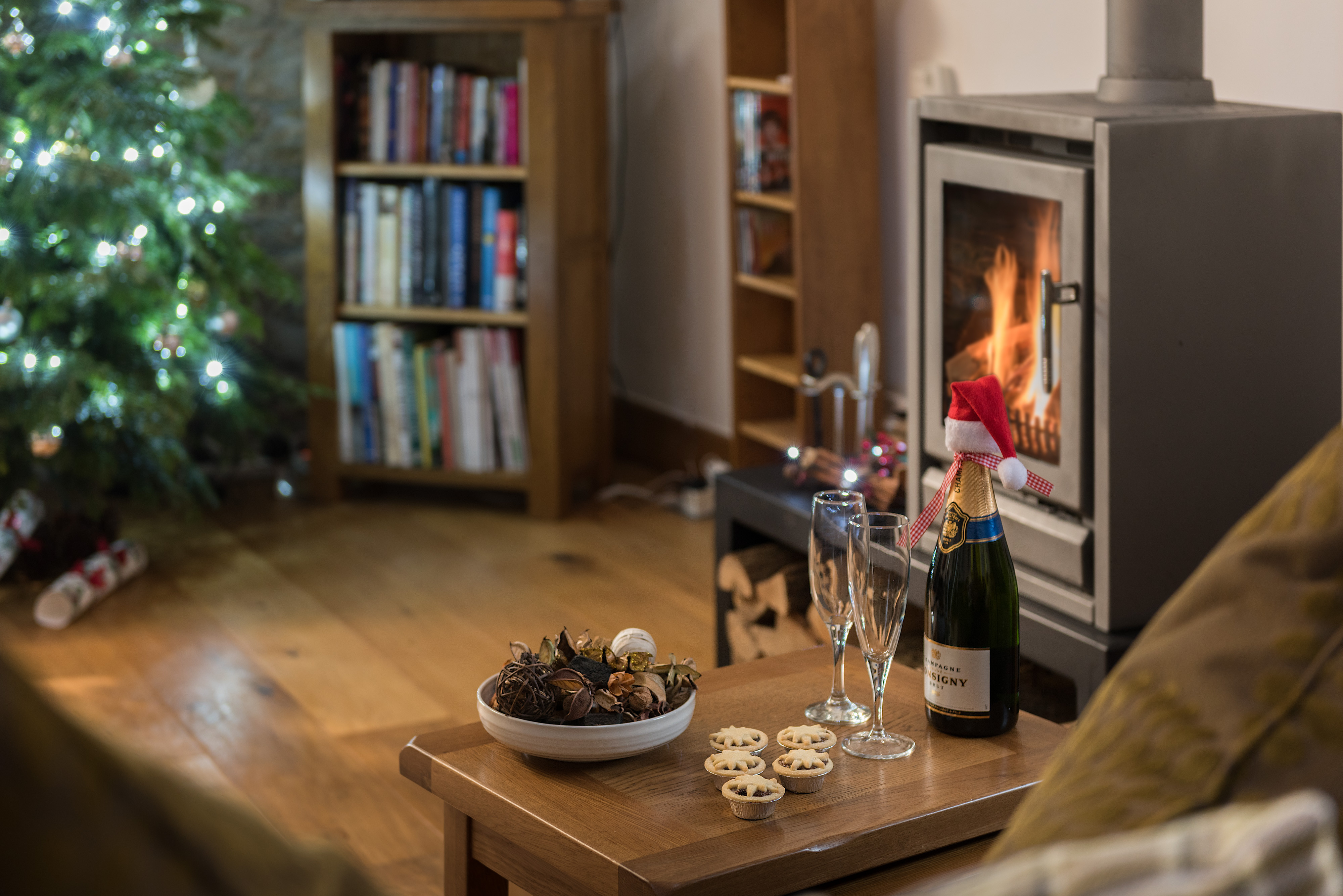 Property image 38 for THC766