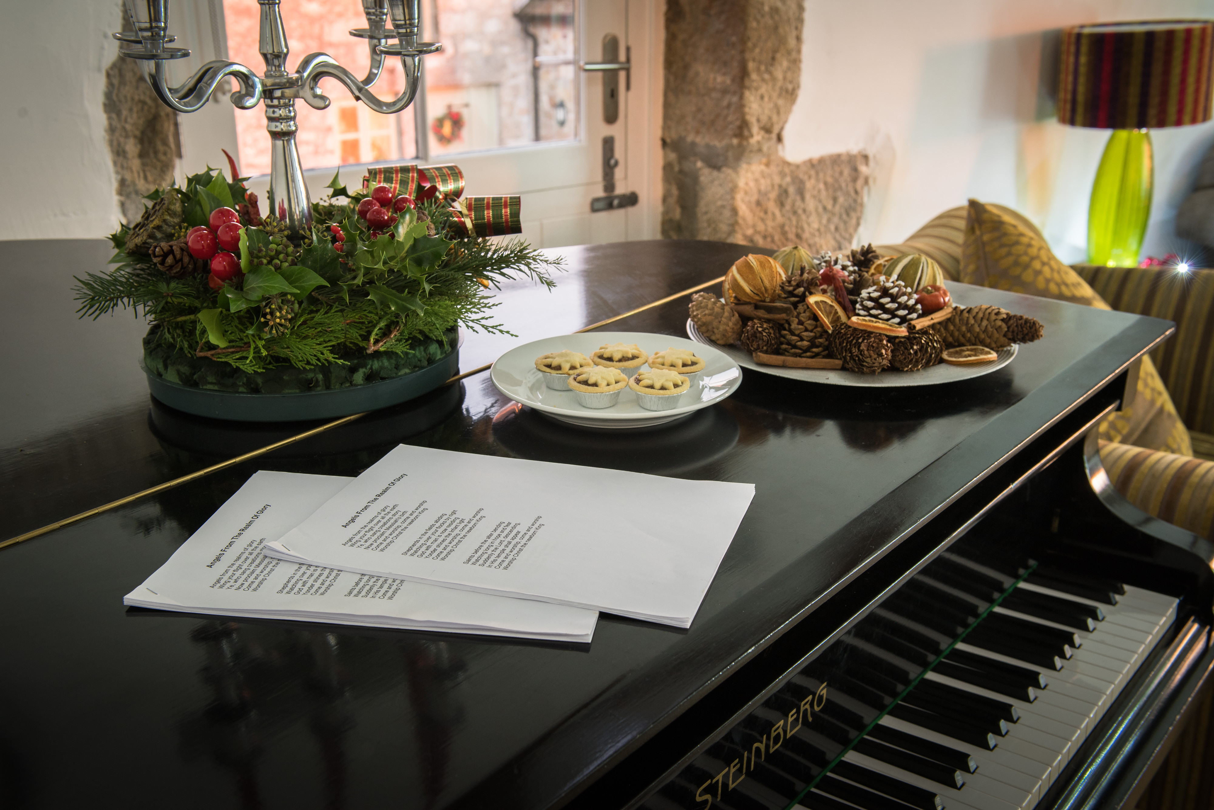 Property image 43 for THC766