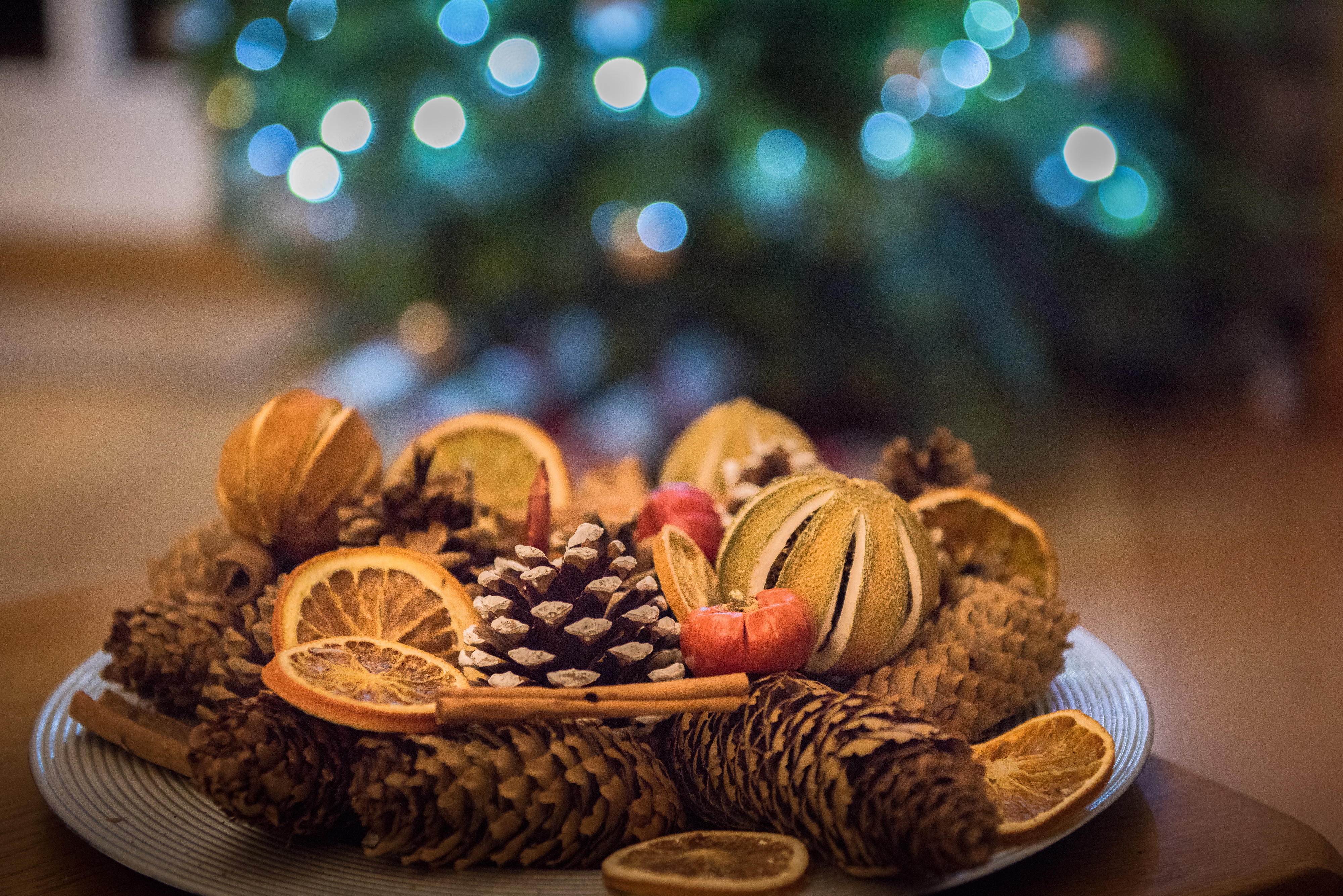 Property image 45 for THC766