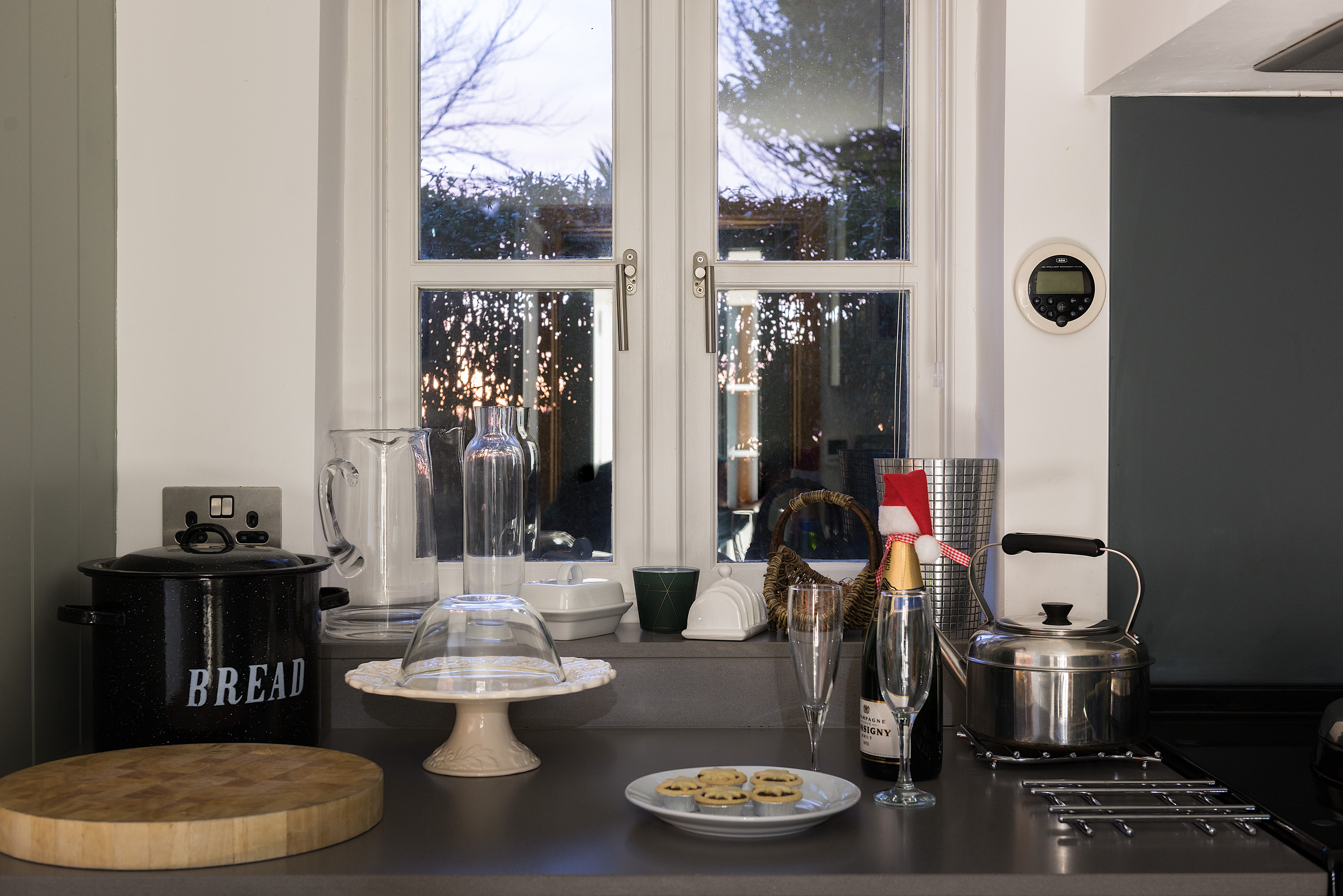 Property image 46 for THC766