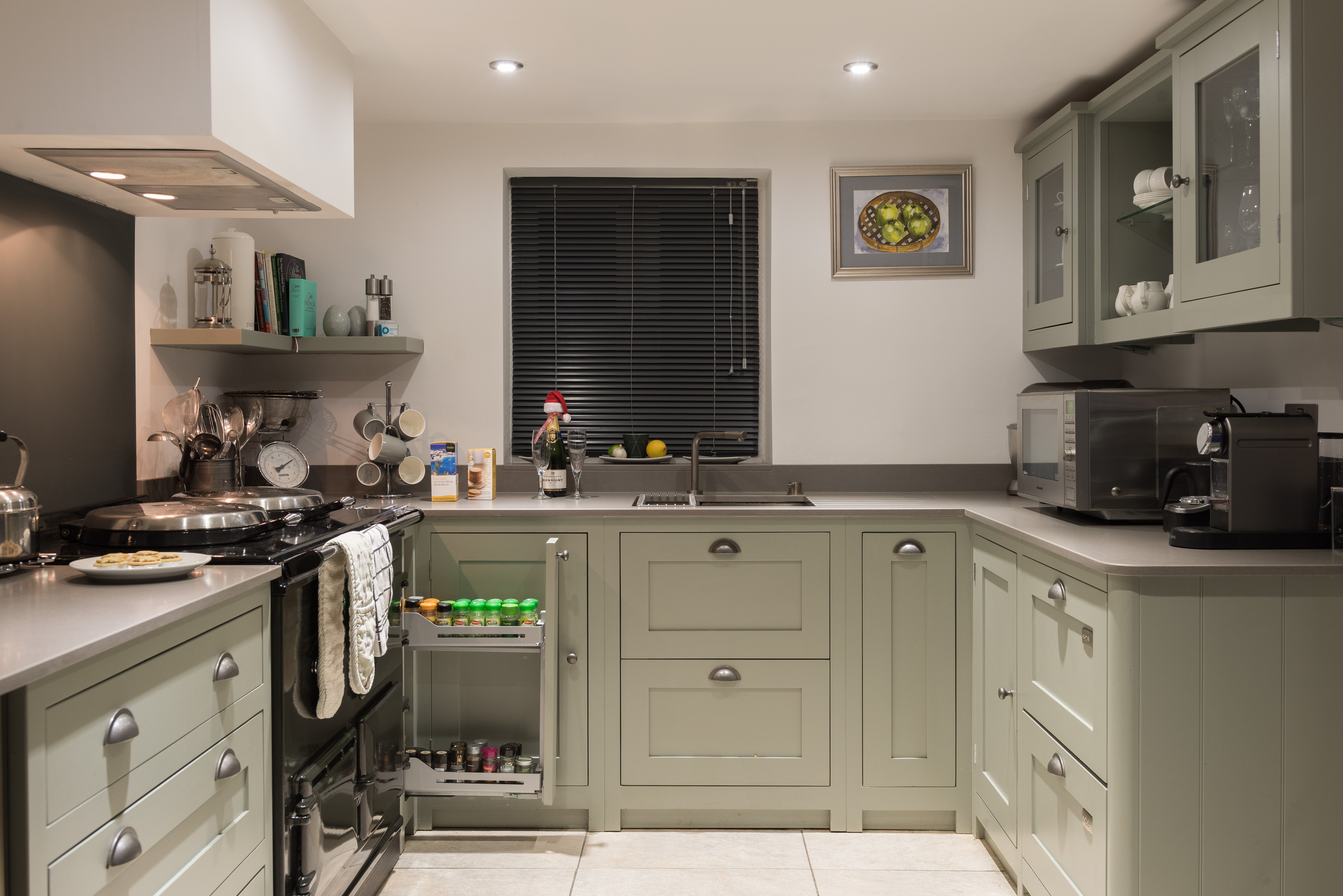 Property image 47 for THC766