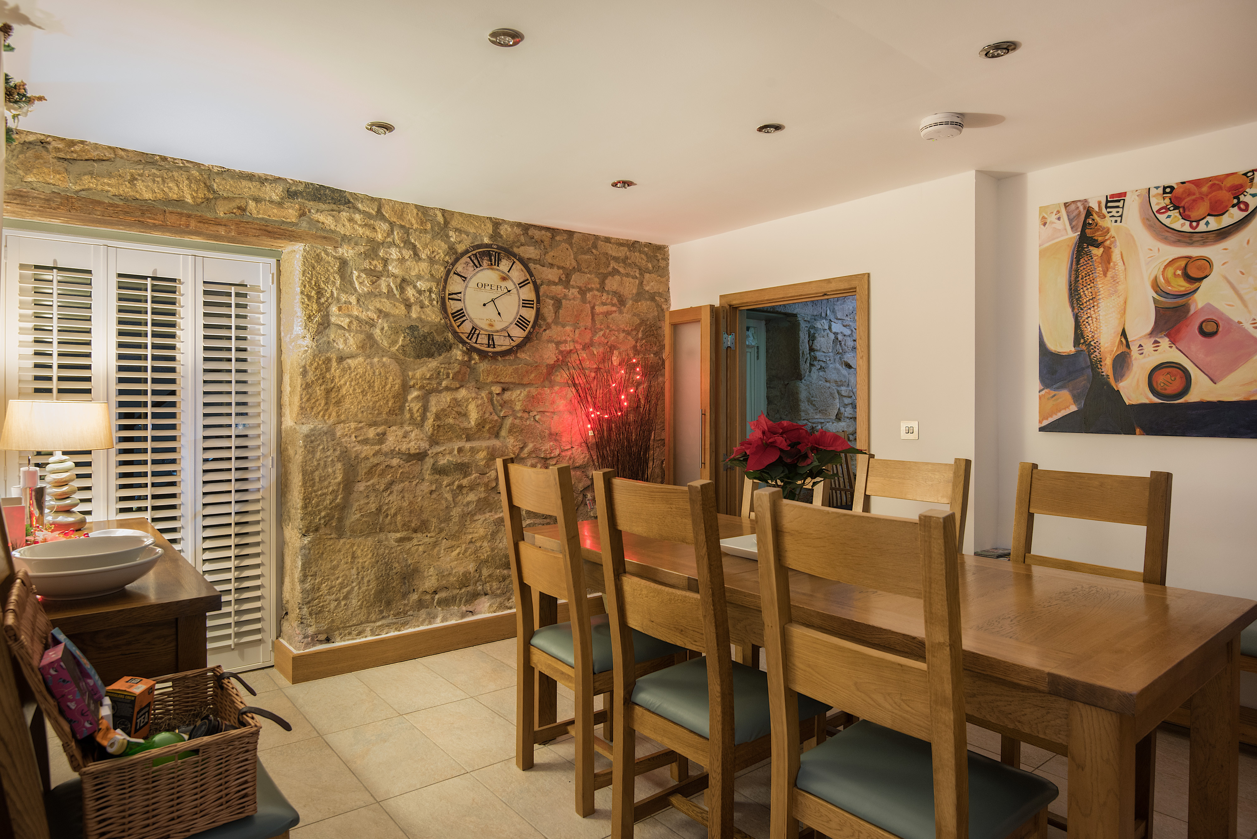 Property image 48 for THC766