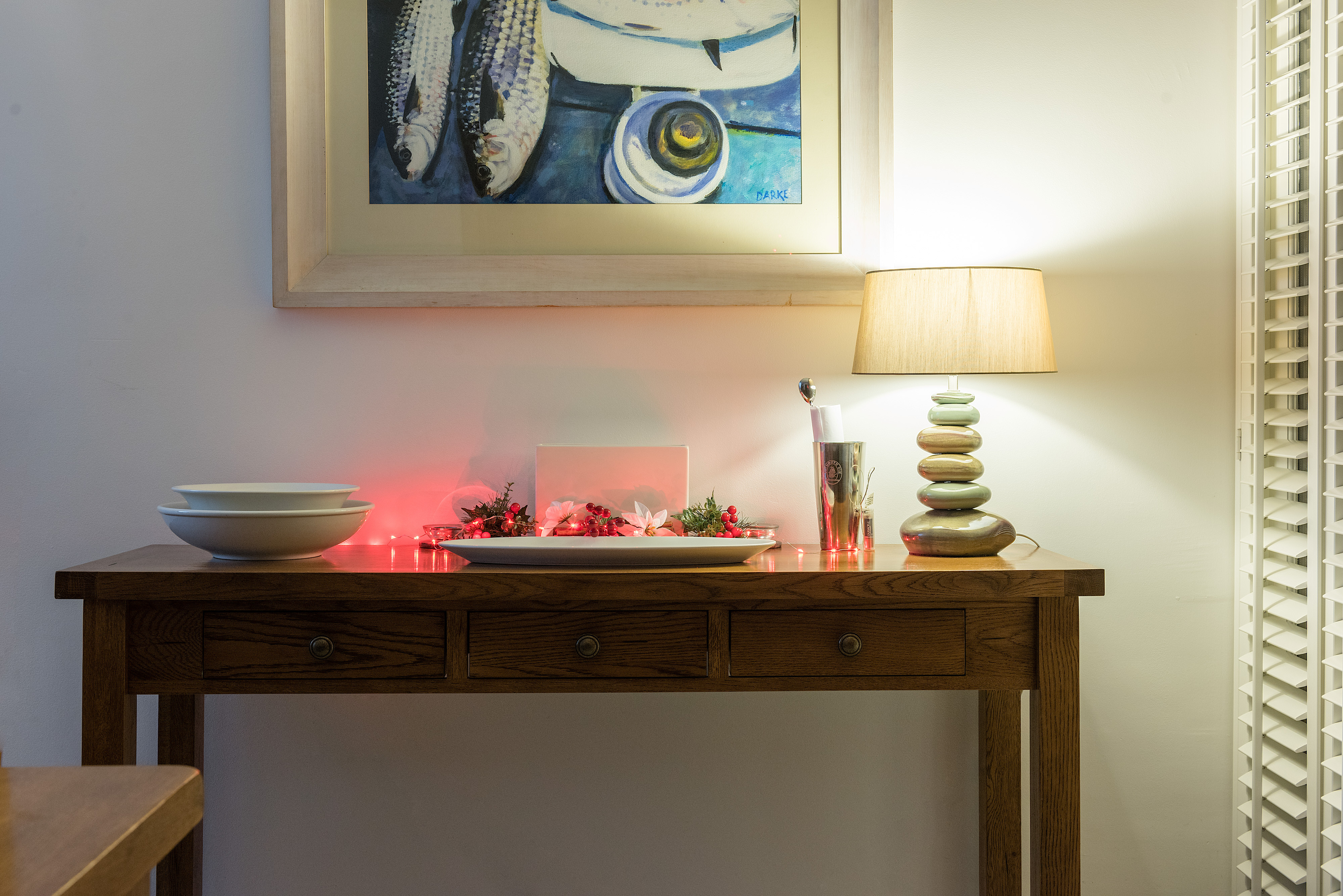 Property image 50 for THC766