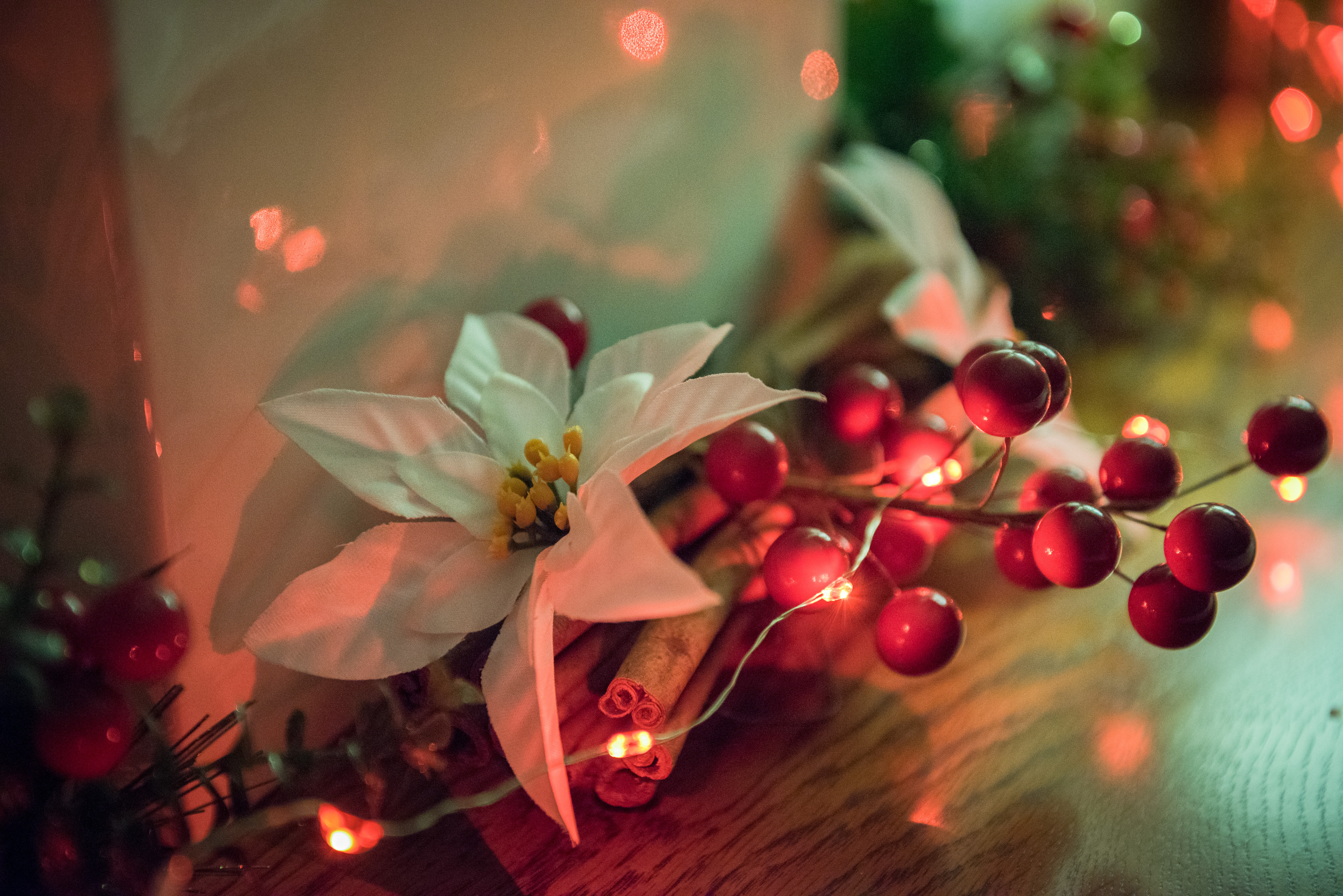 Property image 51 for THC766