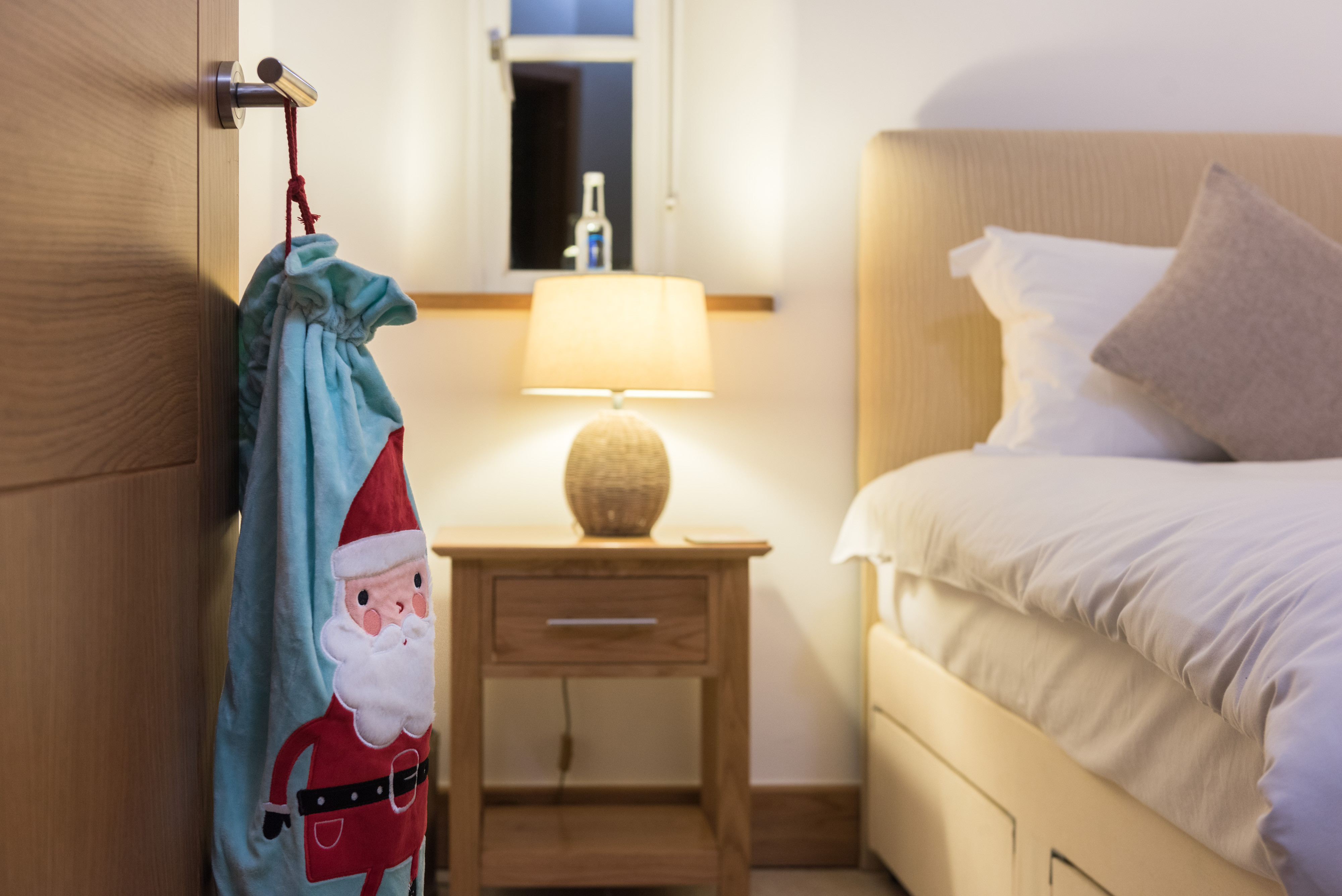 Property image 52 for THC766