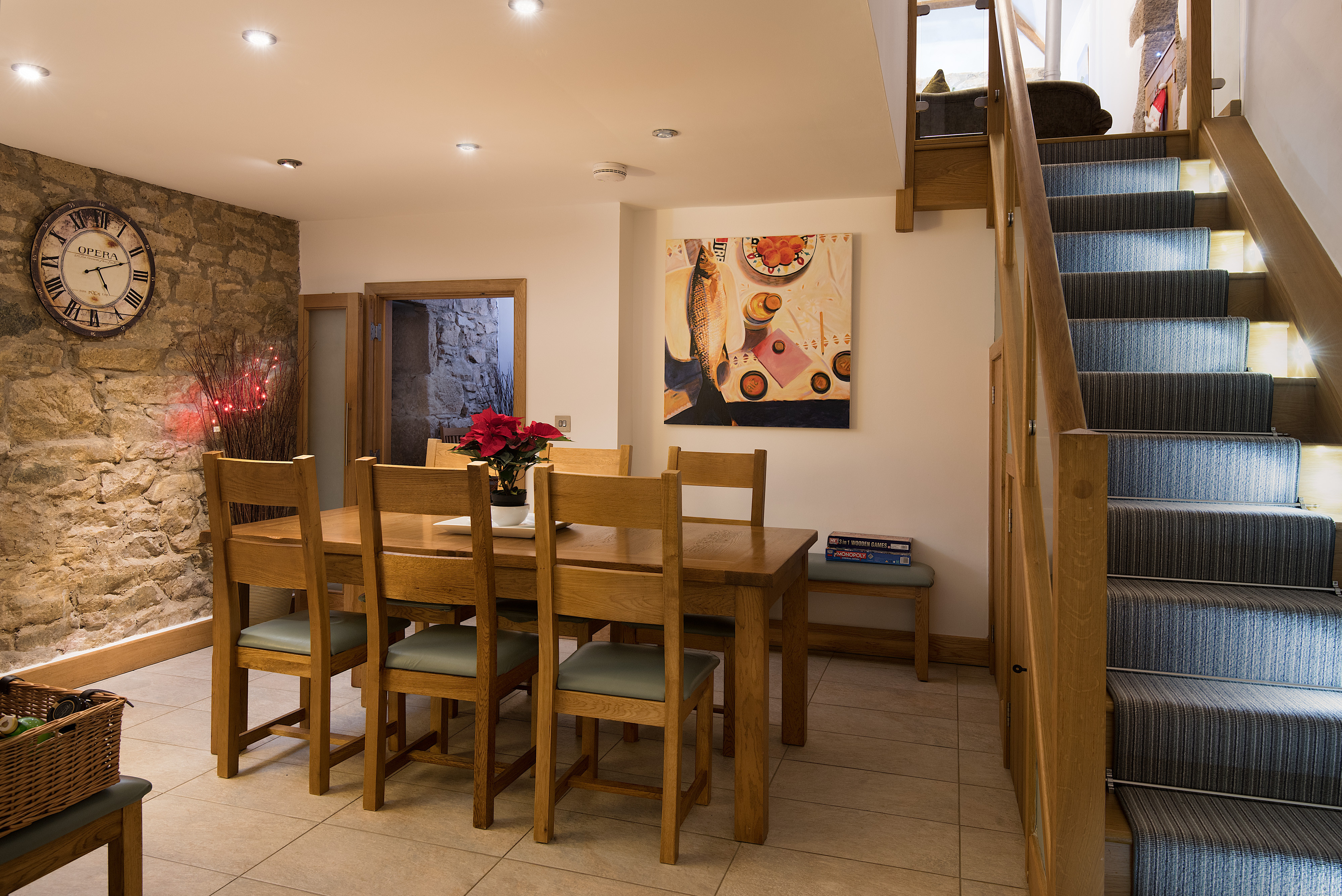 Property image 49 for THC766