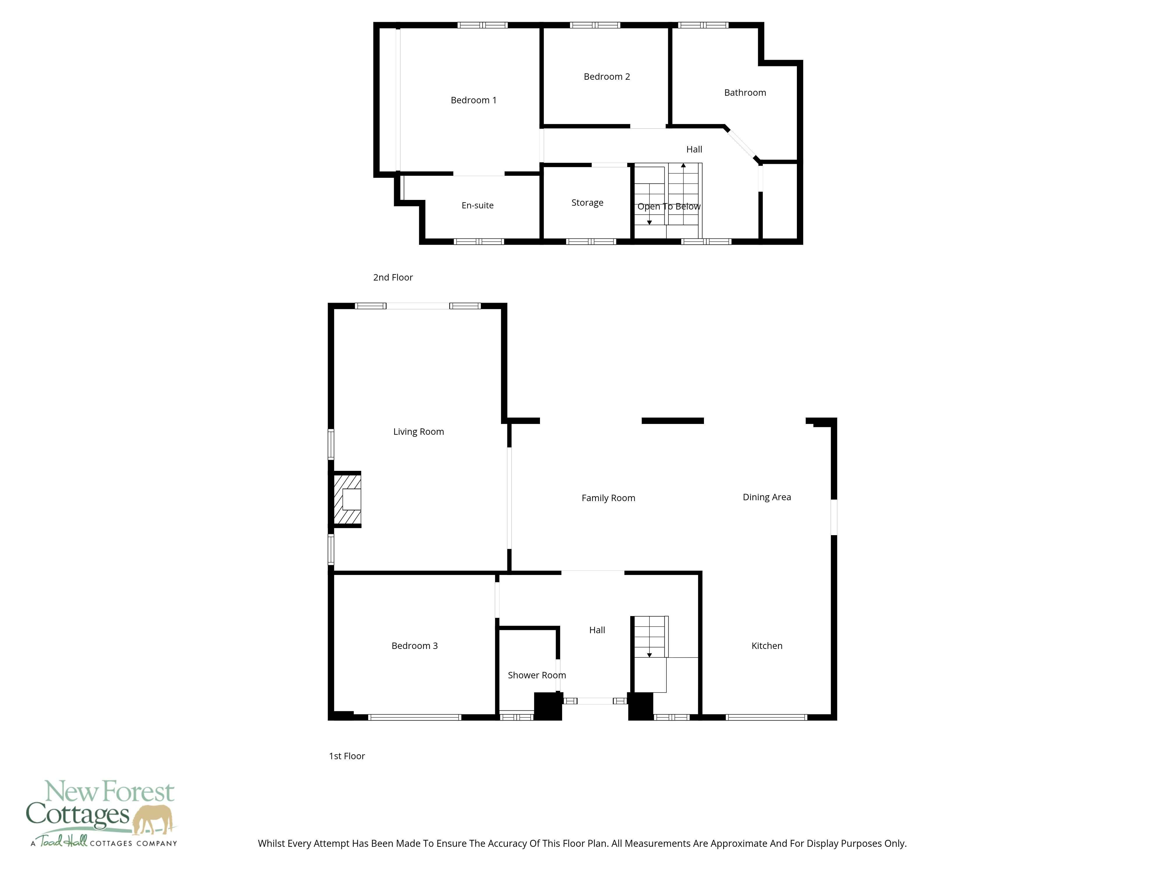 Property image 45 for THCA326