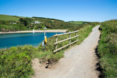 Property image 52 for THCBLUES