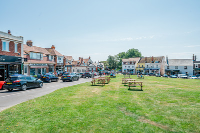 Property image 16 for THCC183