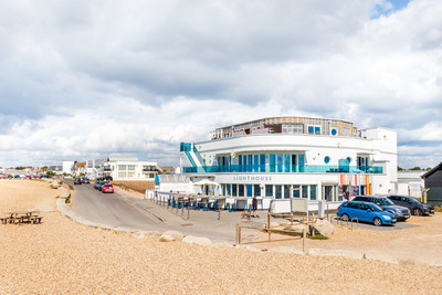 Property image 17 for THCC183