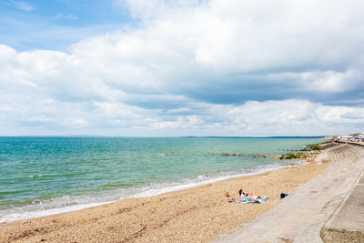 Property image 18 for THCC183