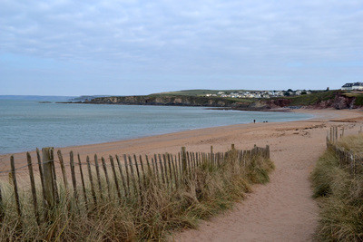 Property image 48 for THCBLUES