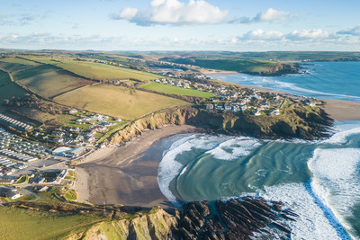 Property image 31 for THCKINGSC