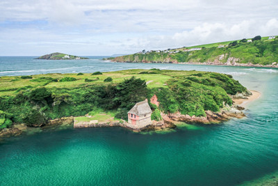 Property image 47 for THCLCUM