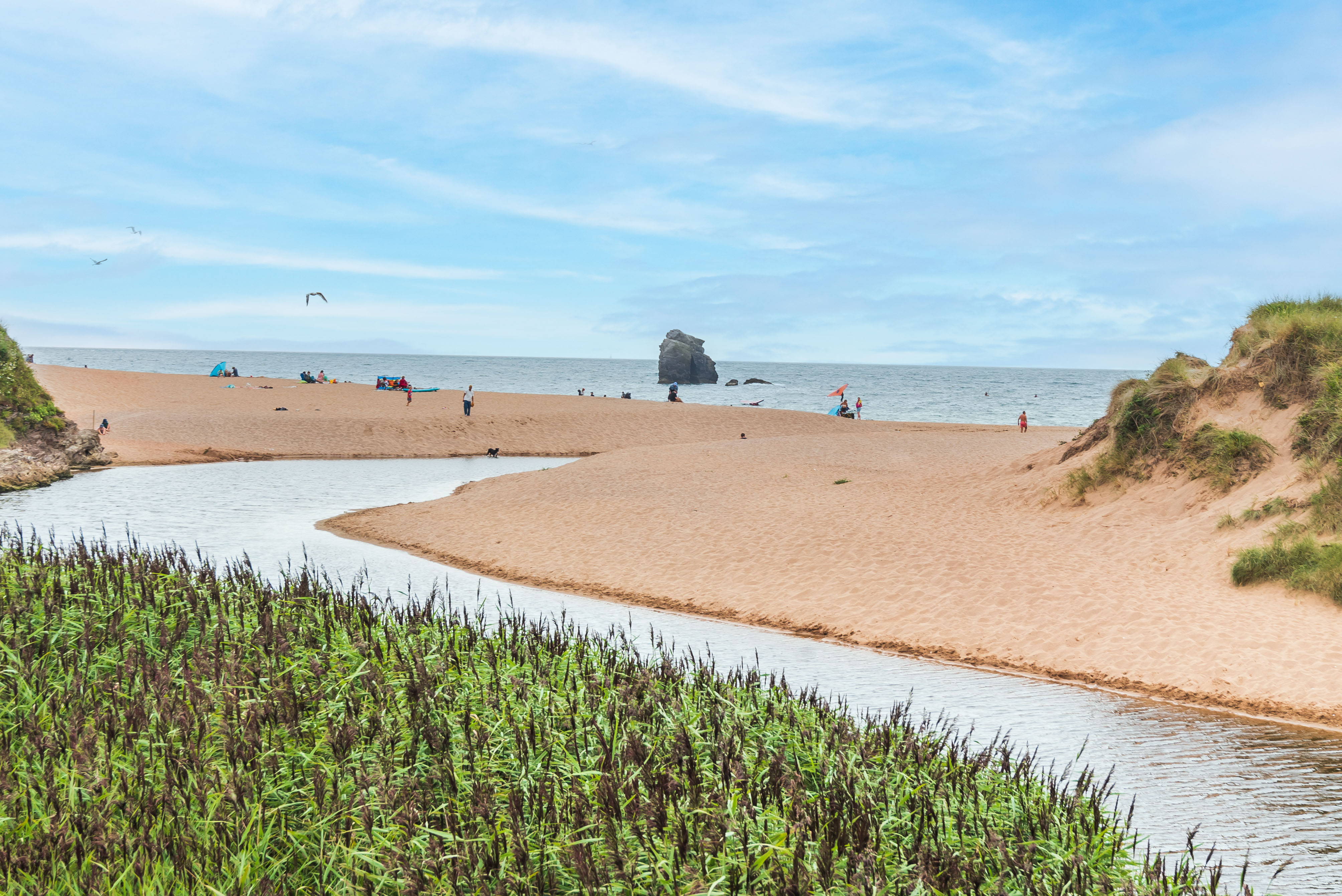 Property image 36 for THCBAYTC