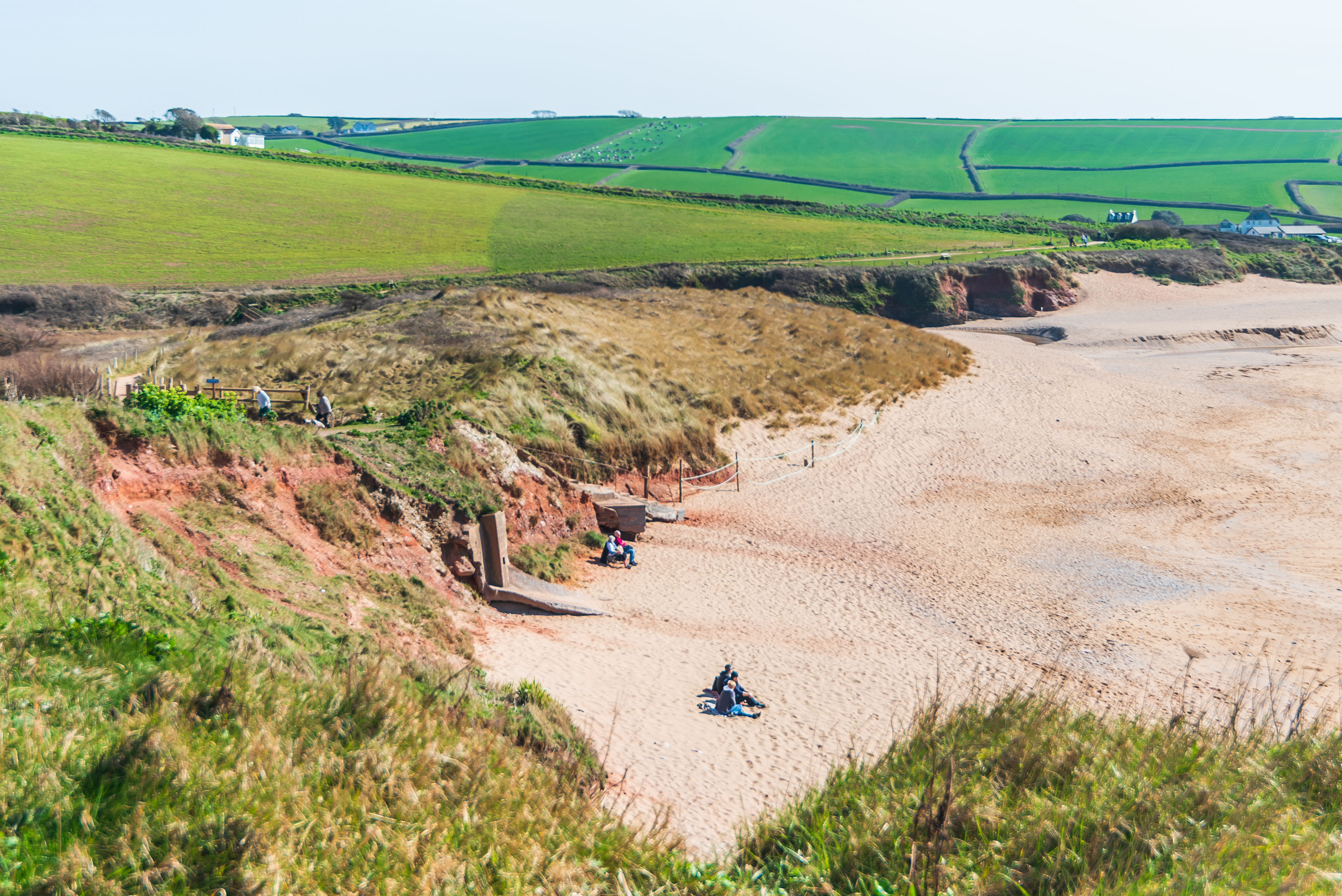 Property image 43 for THCBAYTC