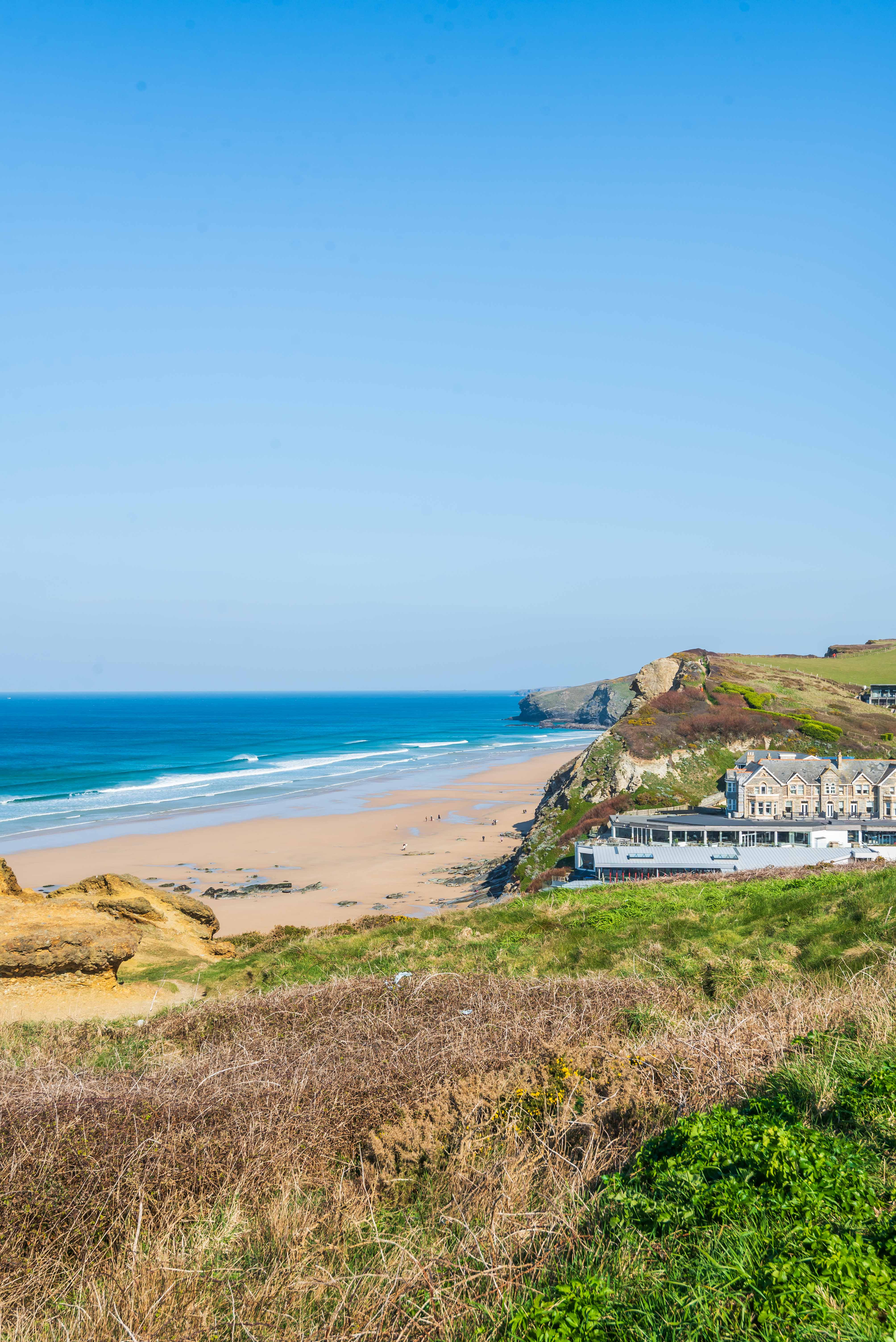 Property image 19 for THC594