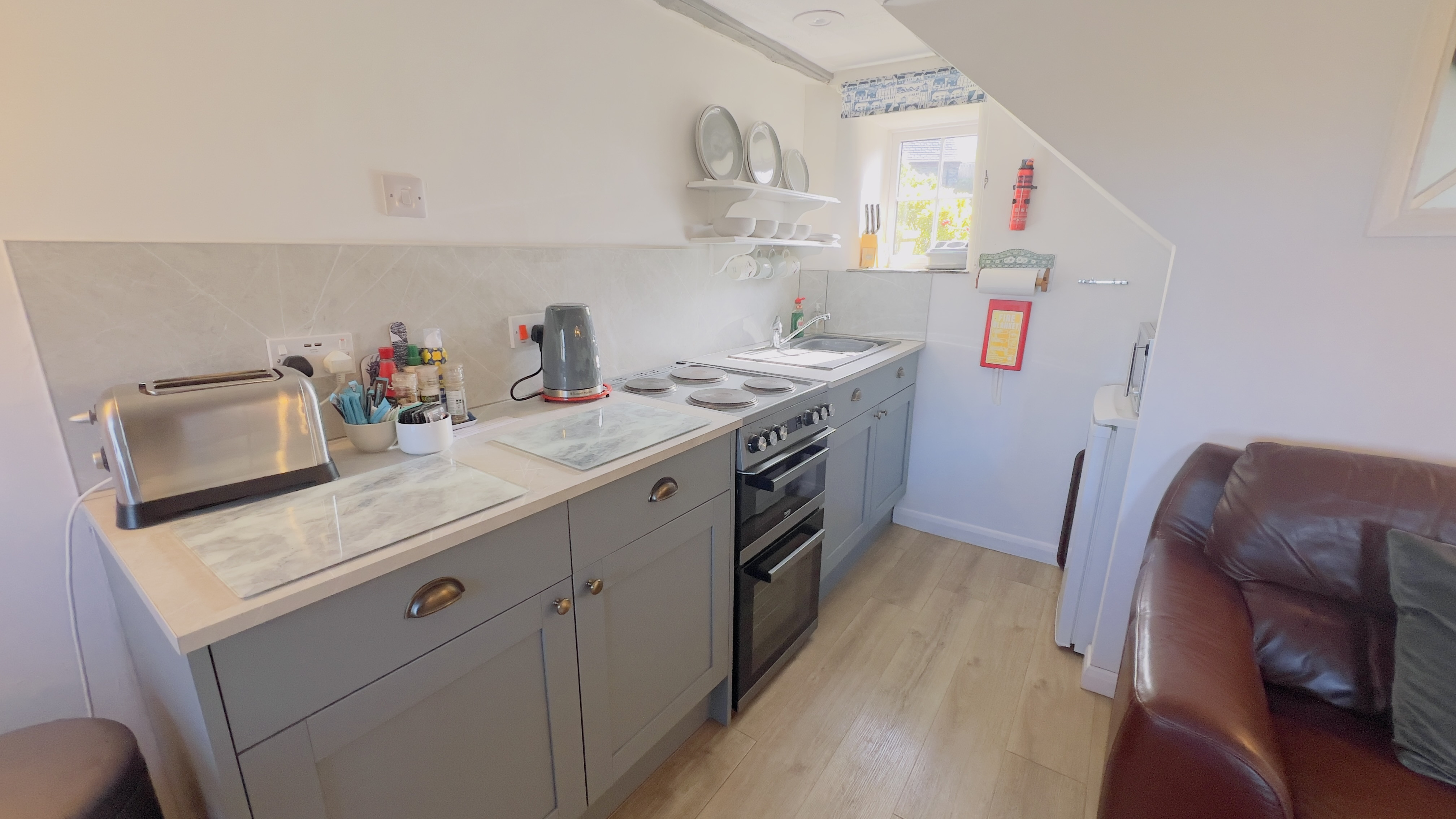 Property image 3 for THC021
