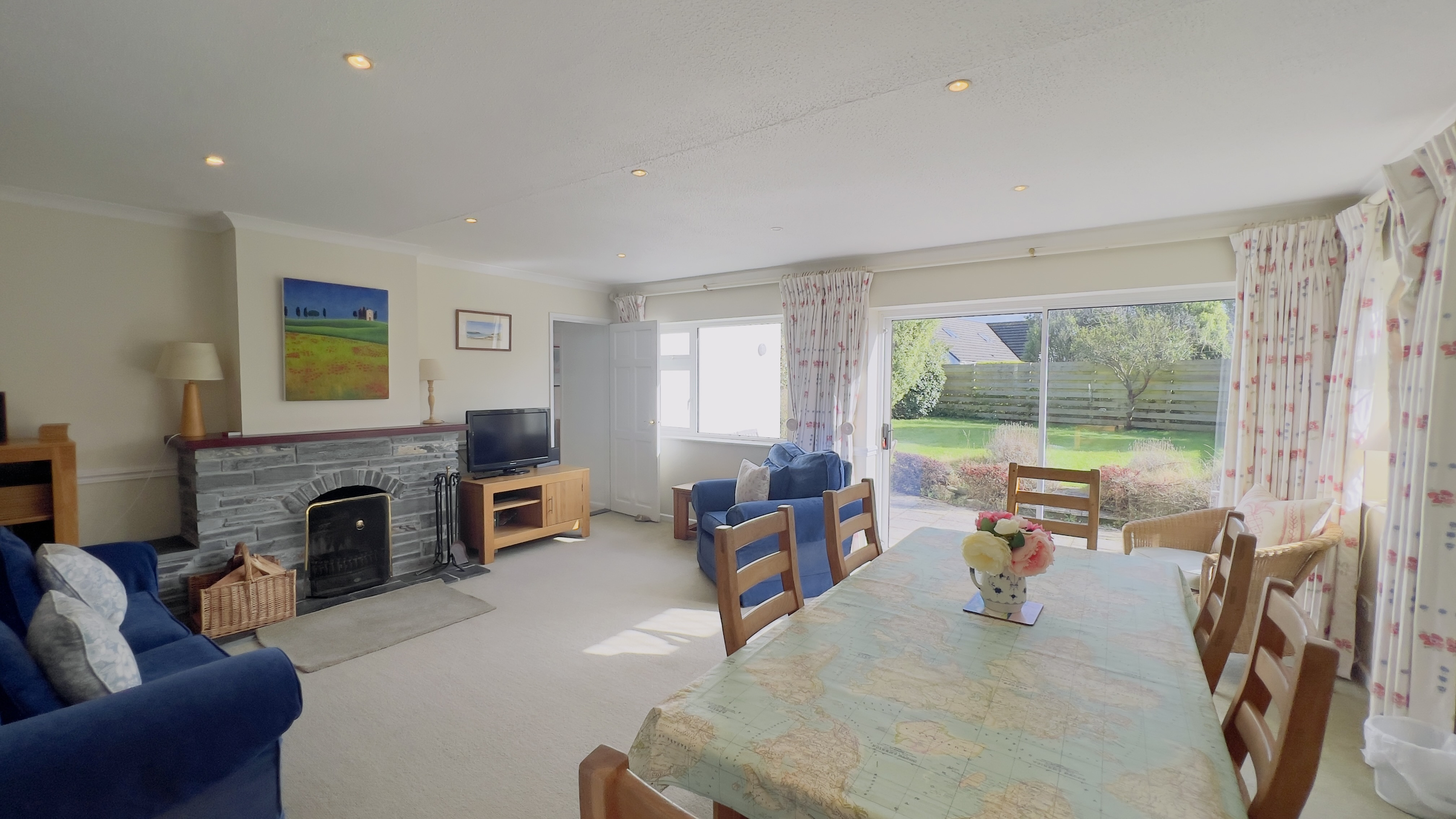 Property image 4 for THC871