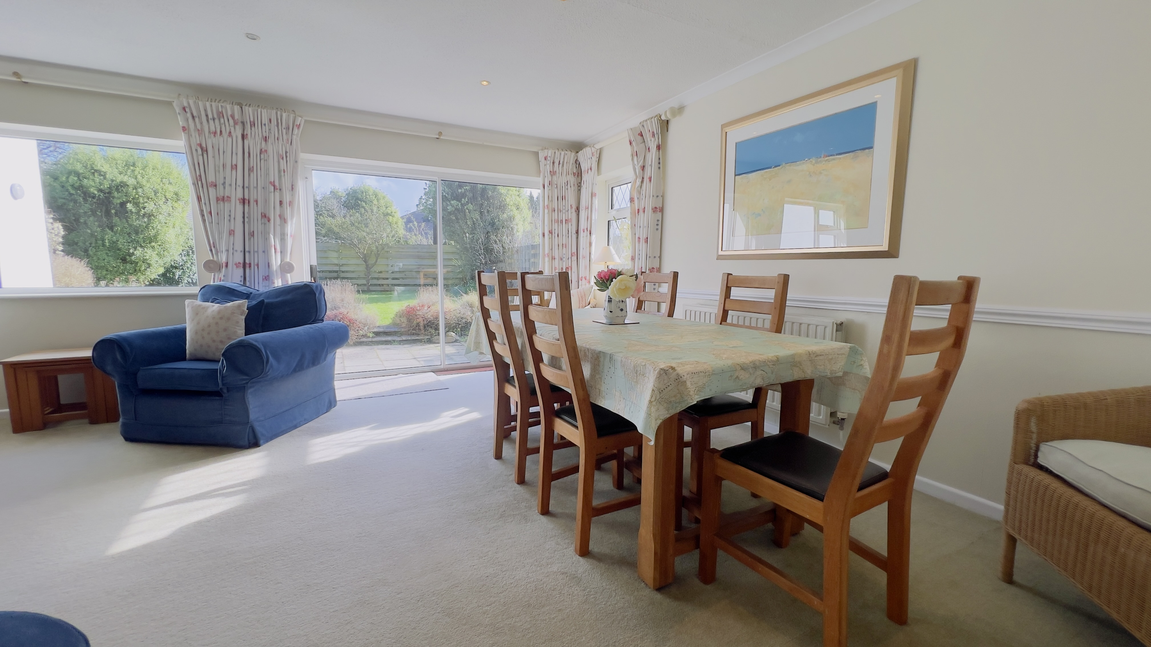 Property image 5 for THC871