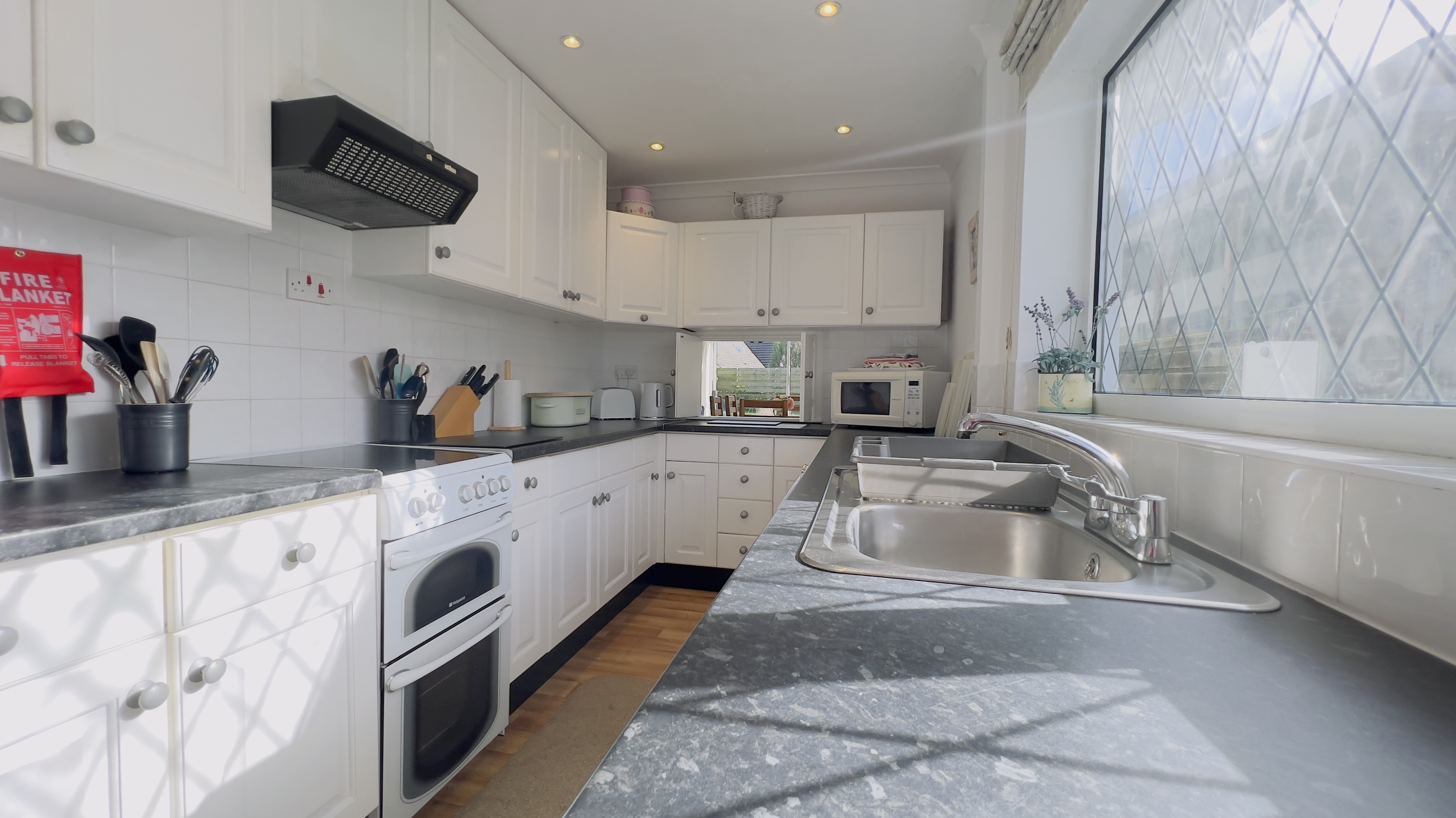 Property image 6 for THC871