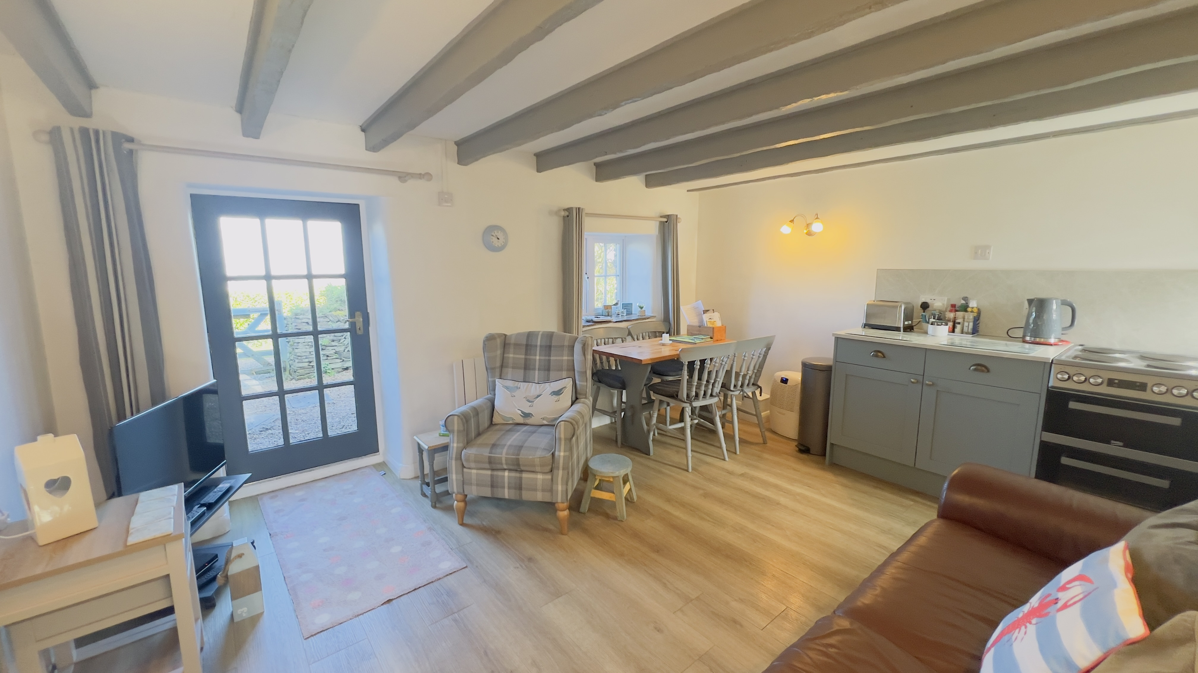 Property image 4 for THC021