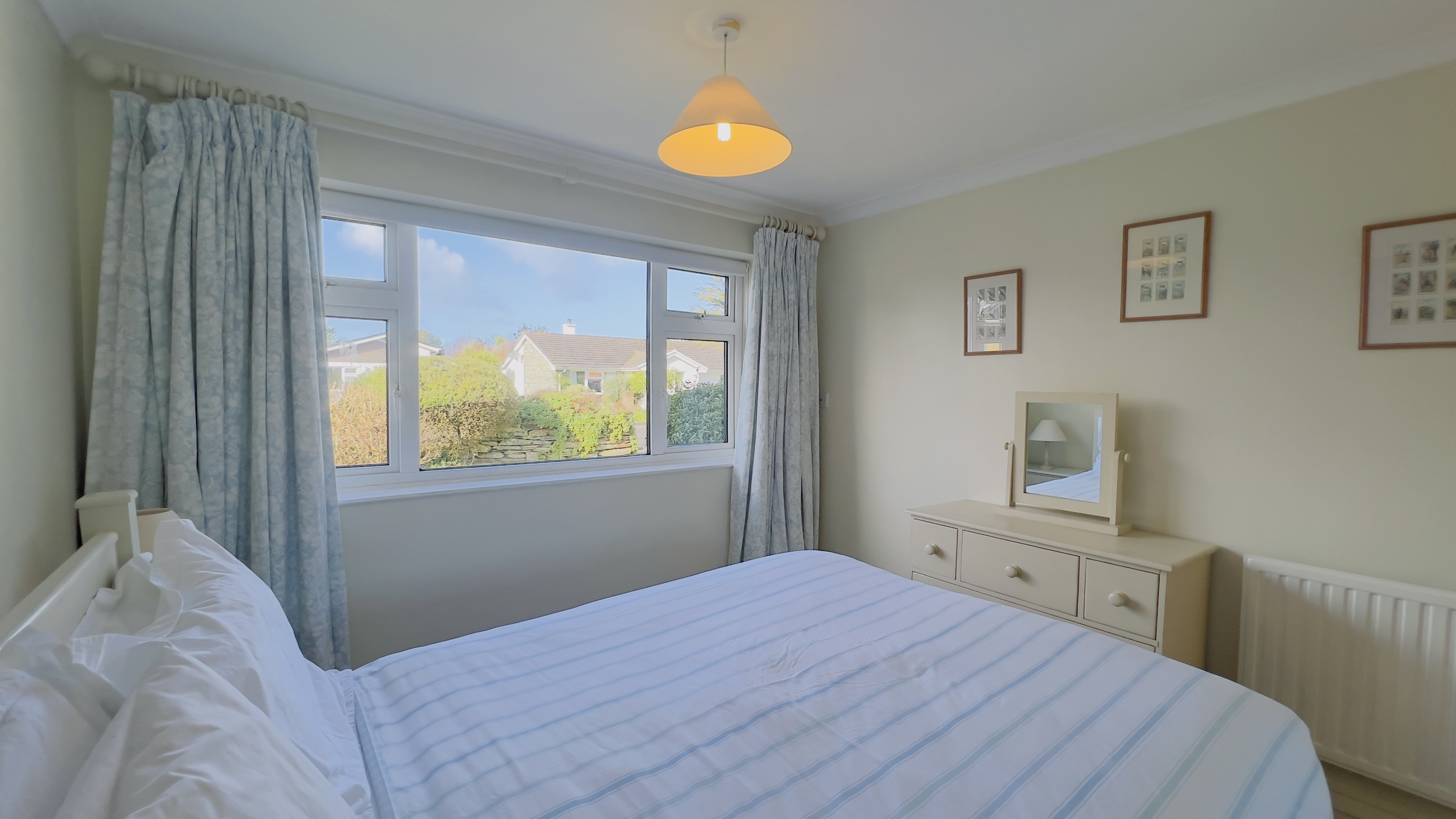 Property image 7 for THC871