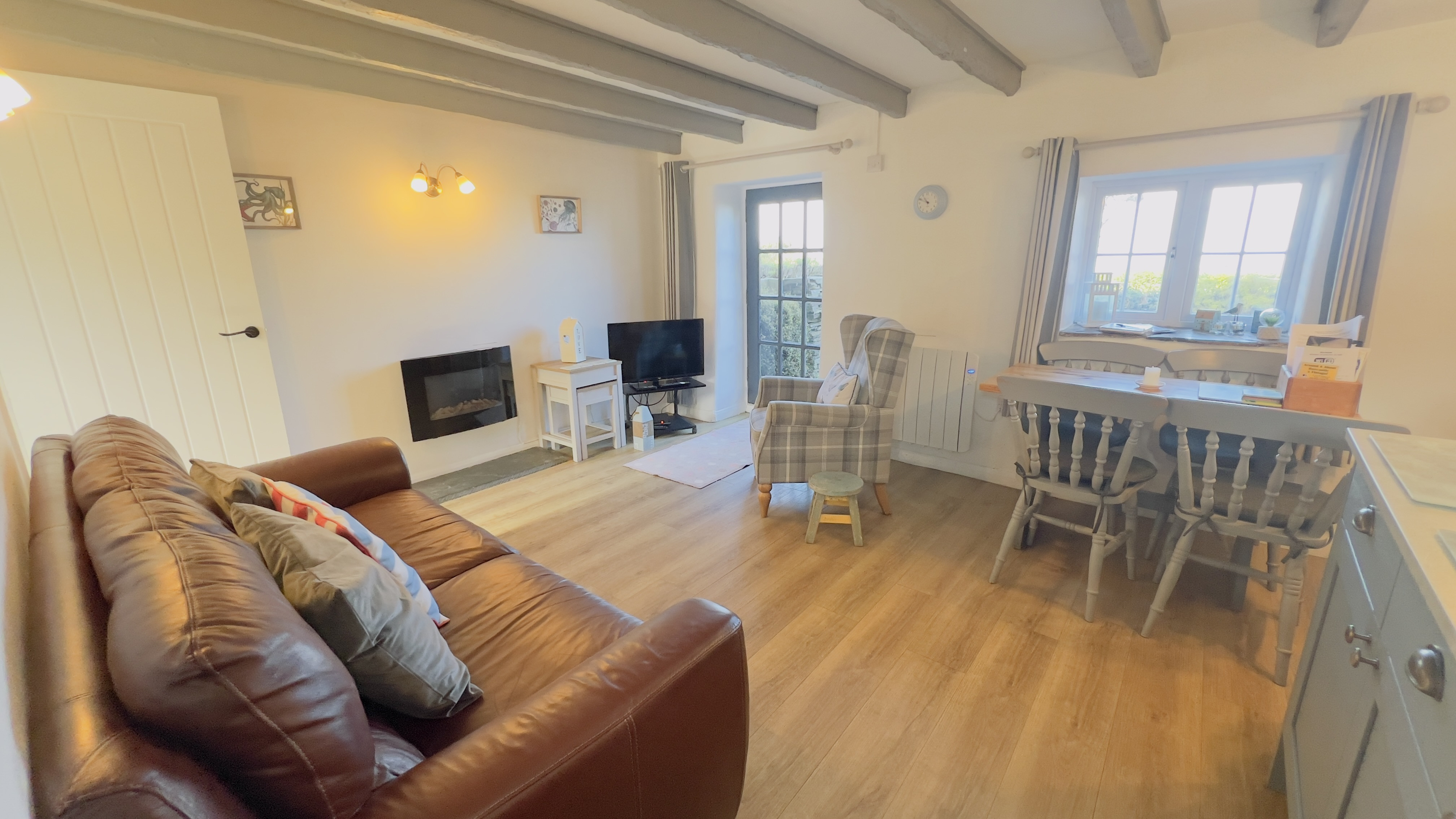 Property image 5 for THC021