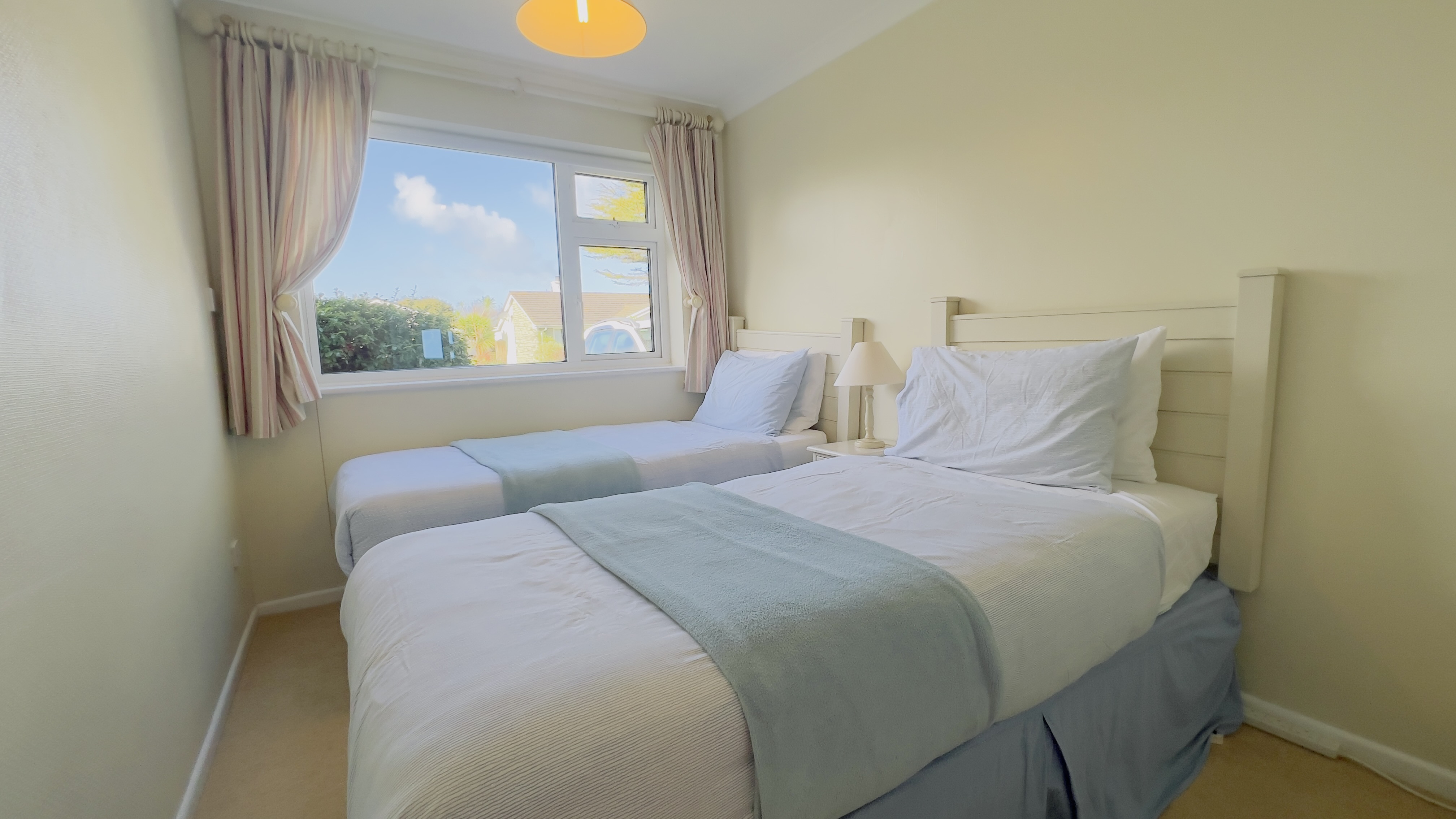 Property image 9 for THC871